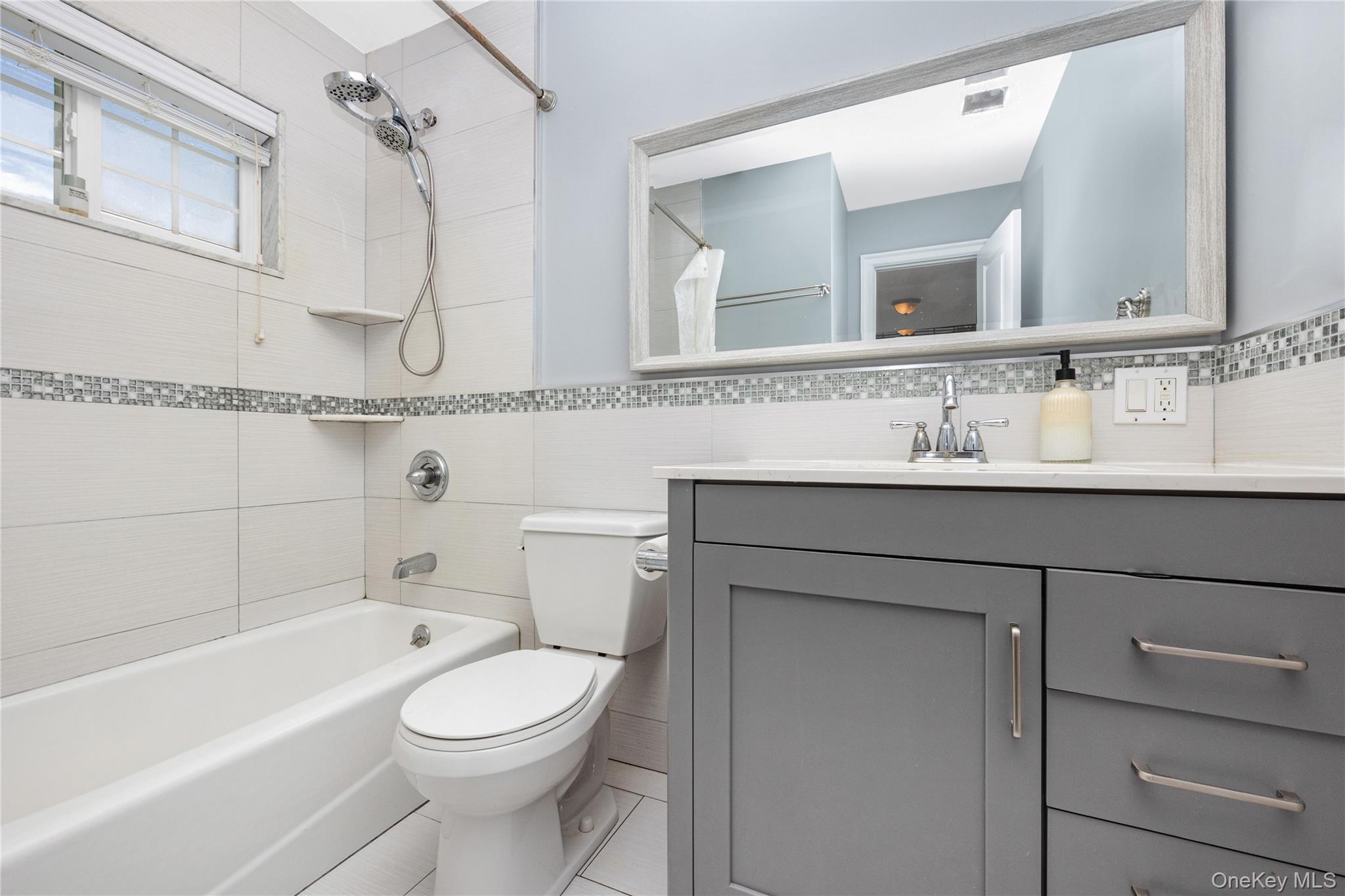 2758 Harvard Place – For Sale photo 9
