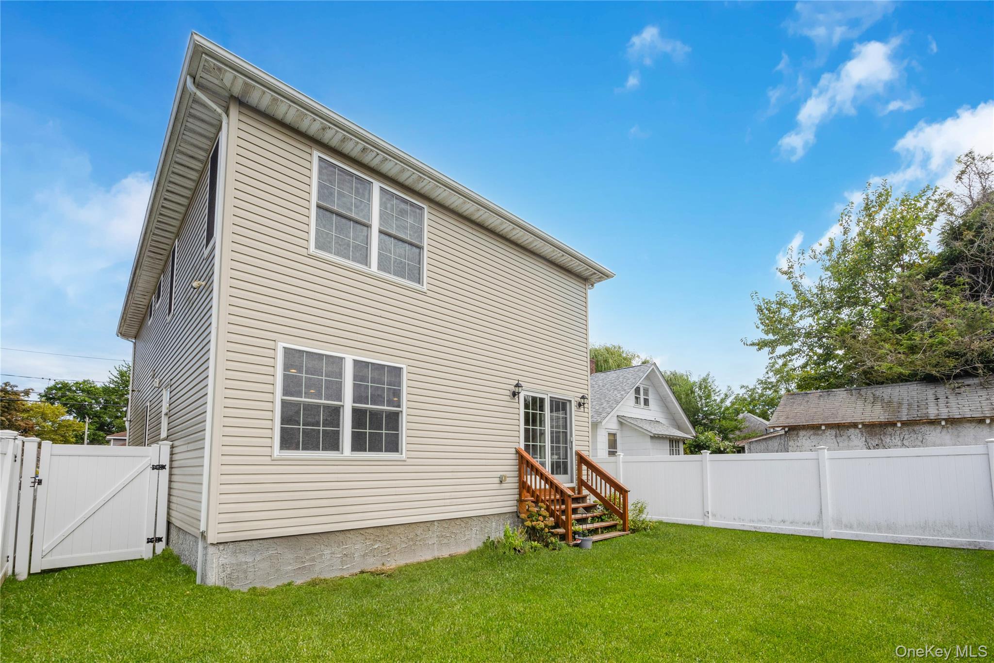 2758 Harvard Place – For Sale photo 29