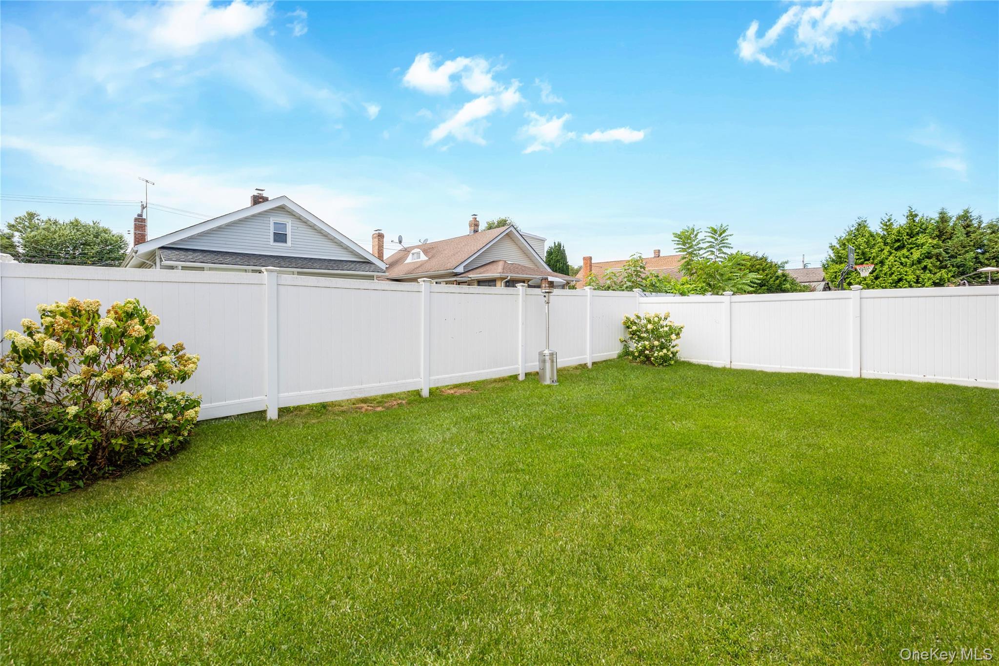 2758 Harvard Place – For Sale photo 25