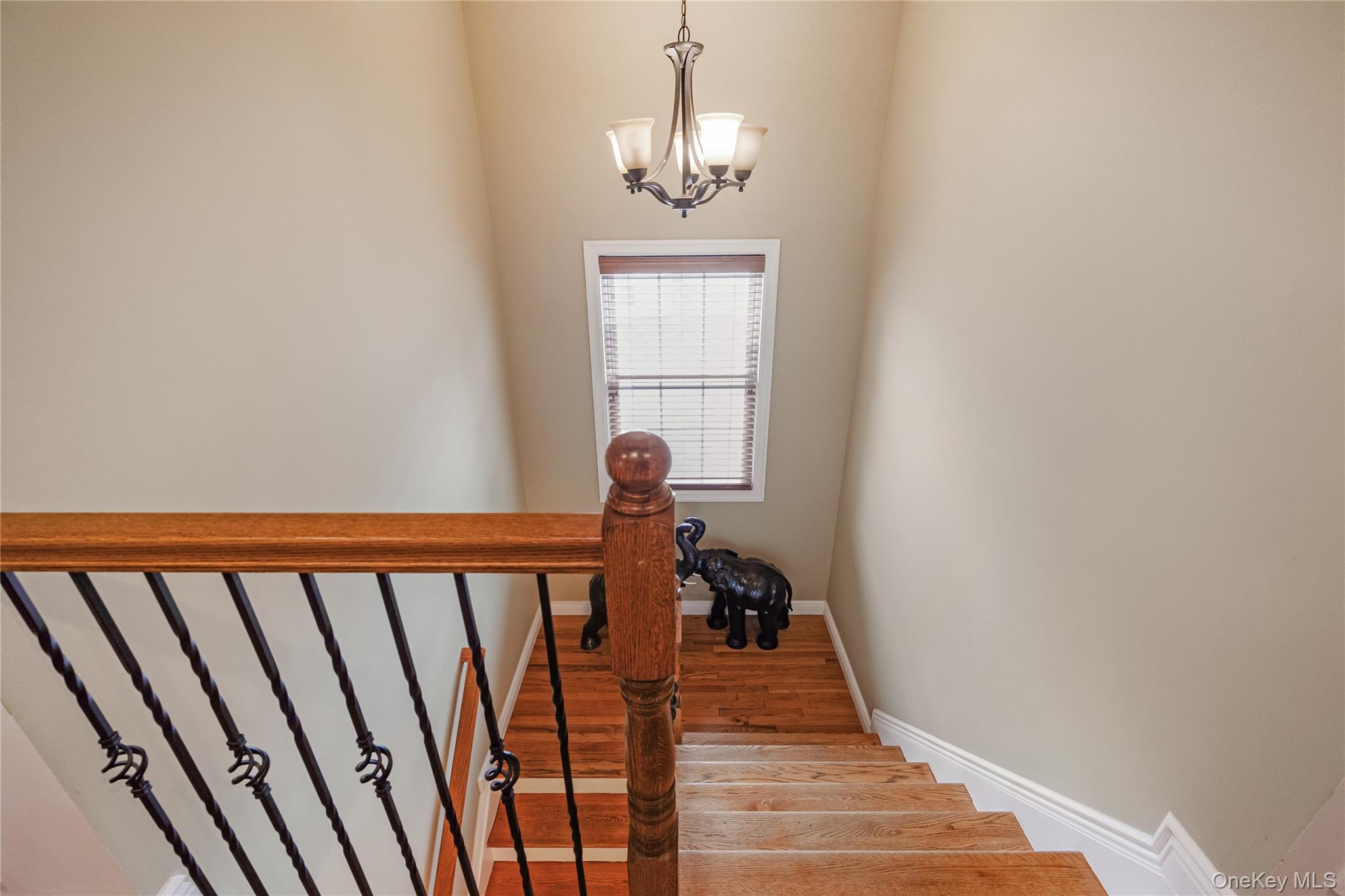 2758 Harvard Place – For Sale photo 18