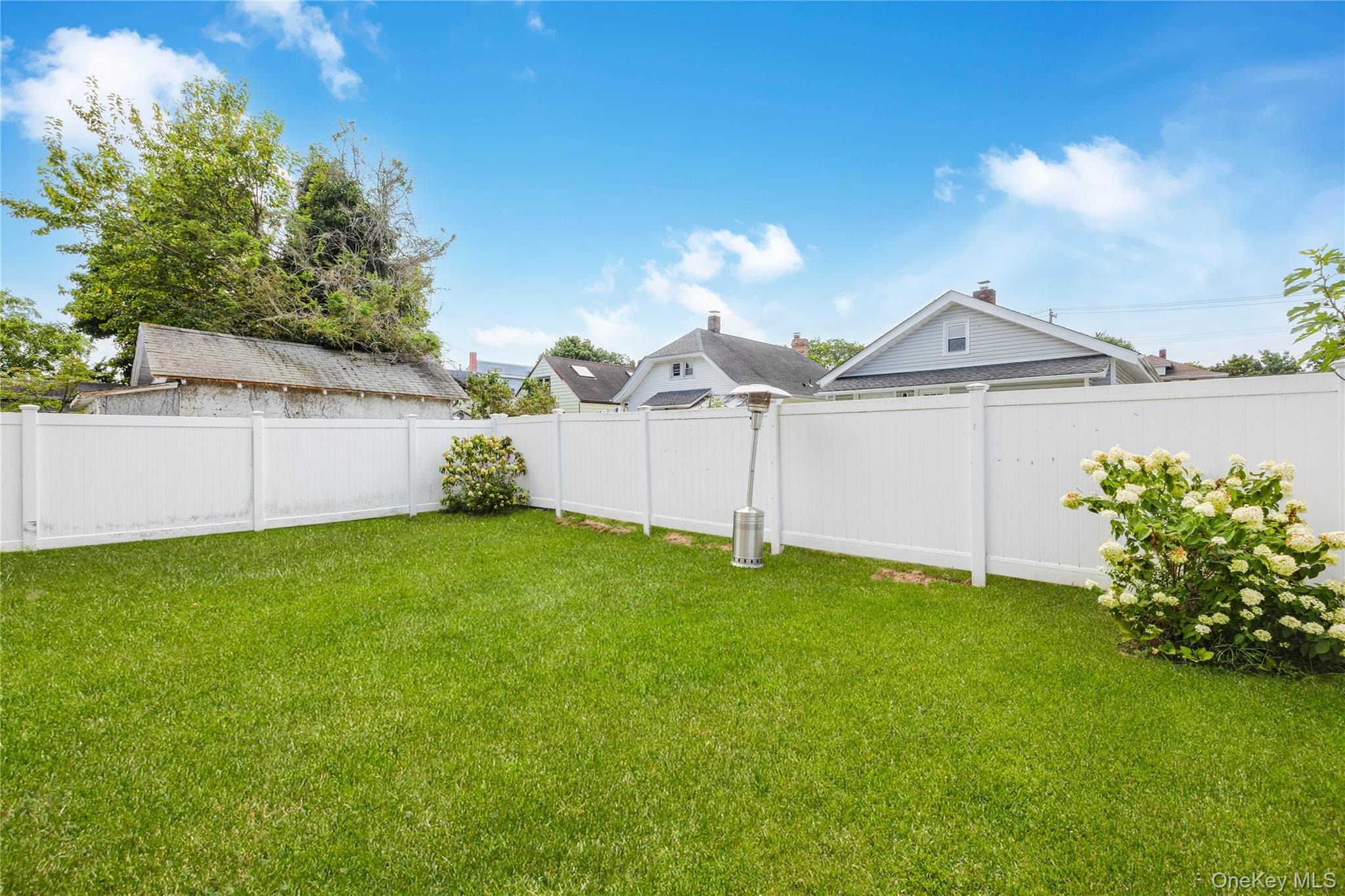 2758 Harvard Place – For Sale photo 30