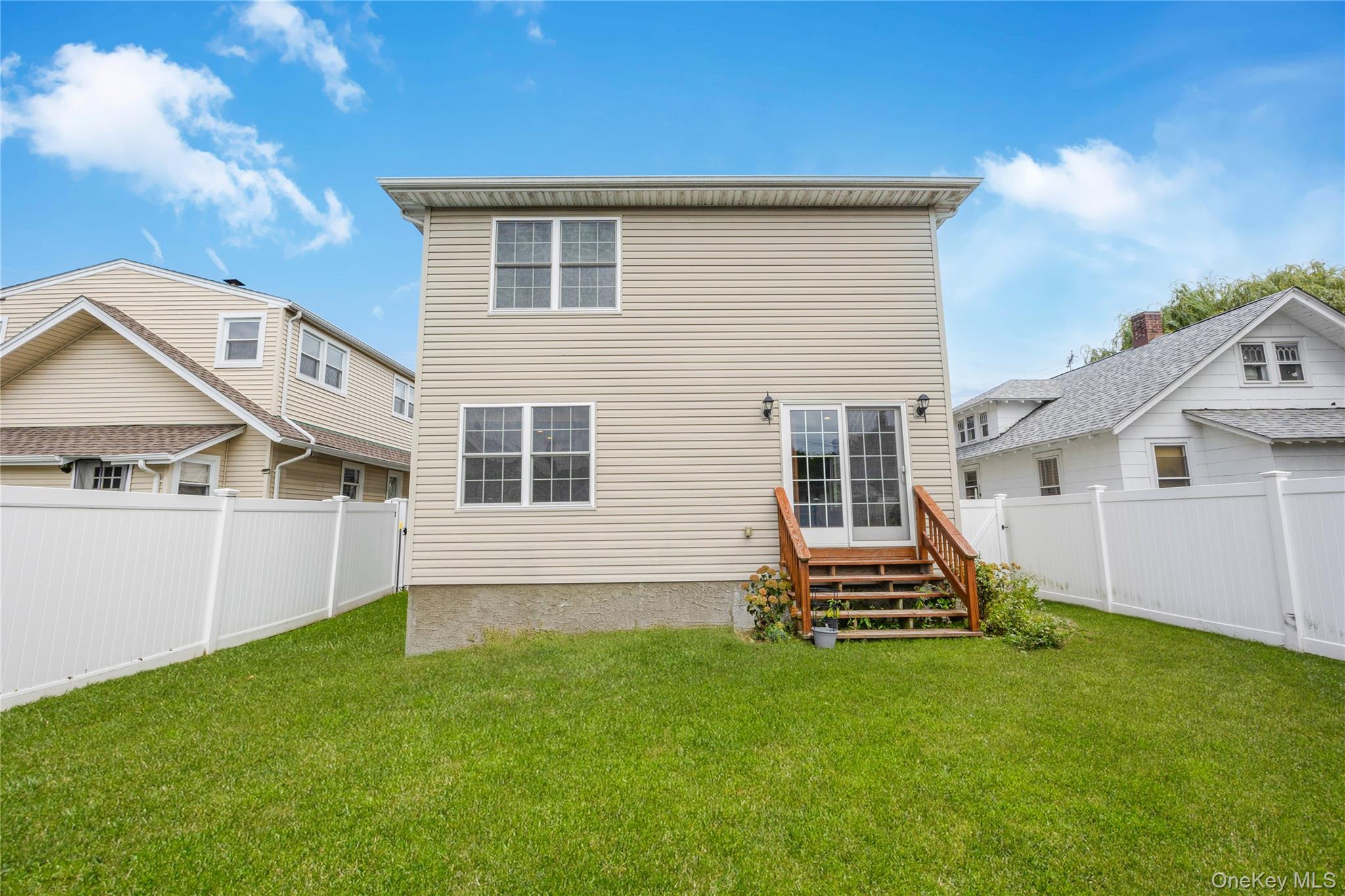 2758 Harvard Place – For Sale photo 26