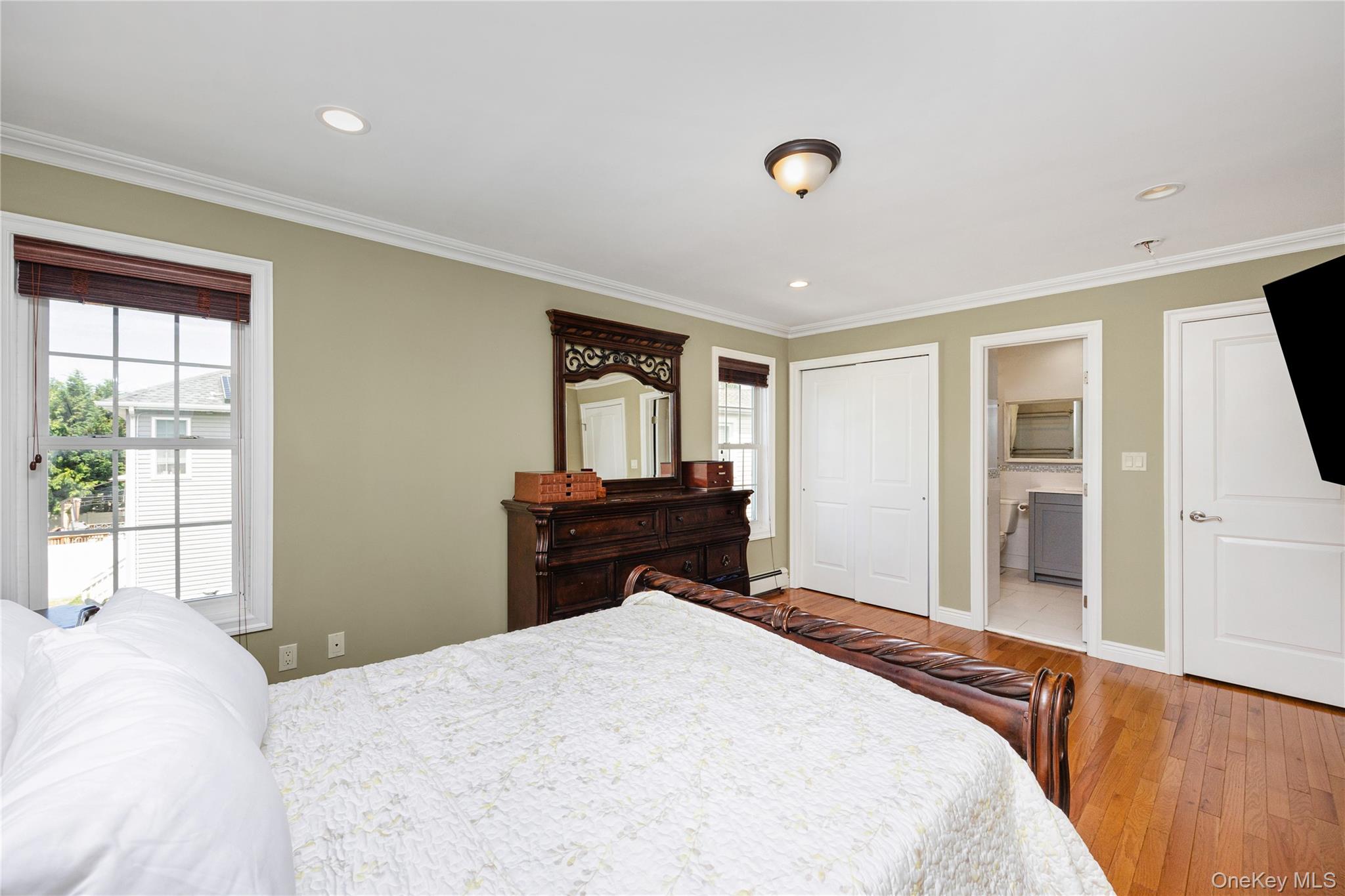 2758 Harvard Place – For Sale photo 20