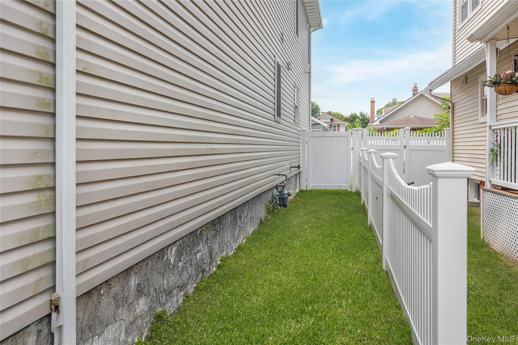 2758 Harvard Place – For Sale photo 31