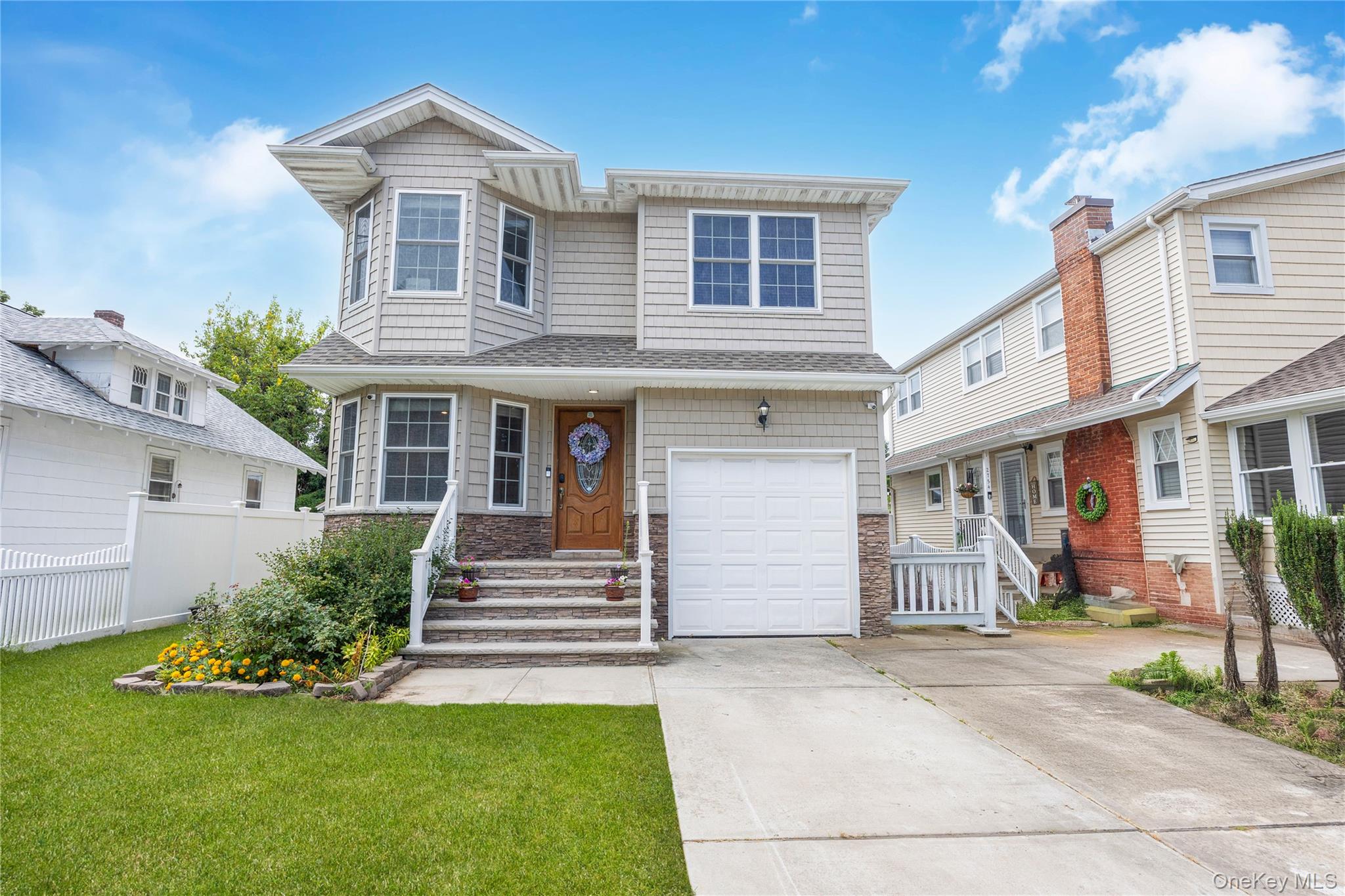 2758 Harvard Place – For Sale