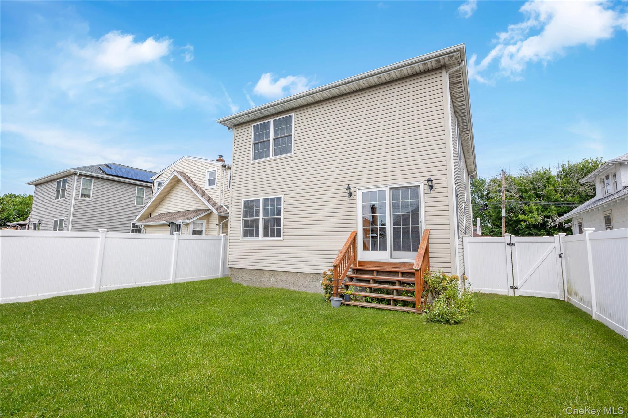 2758 Harvard Place – For Sale photo 28