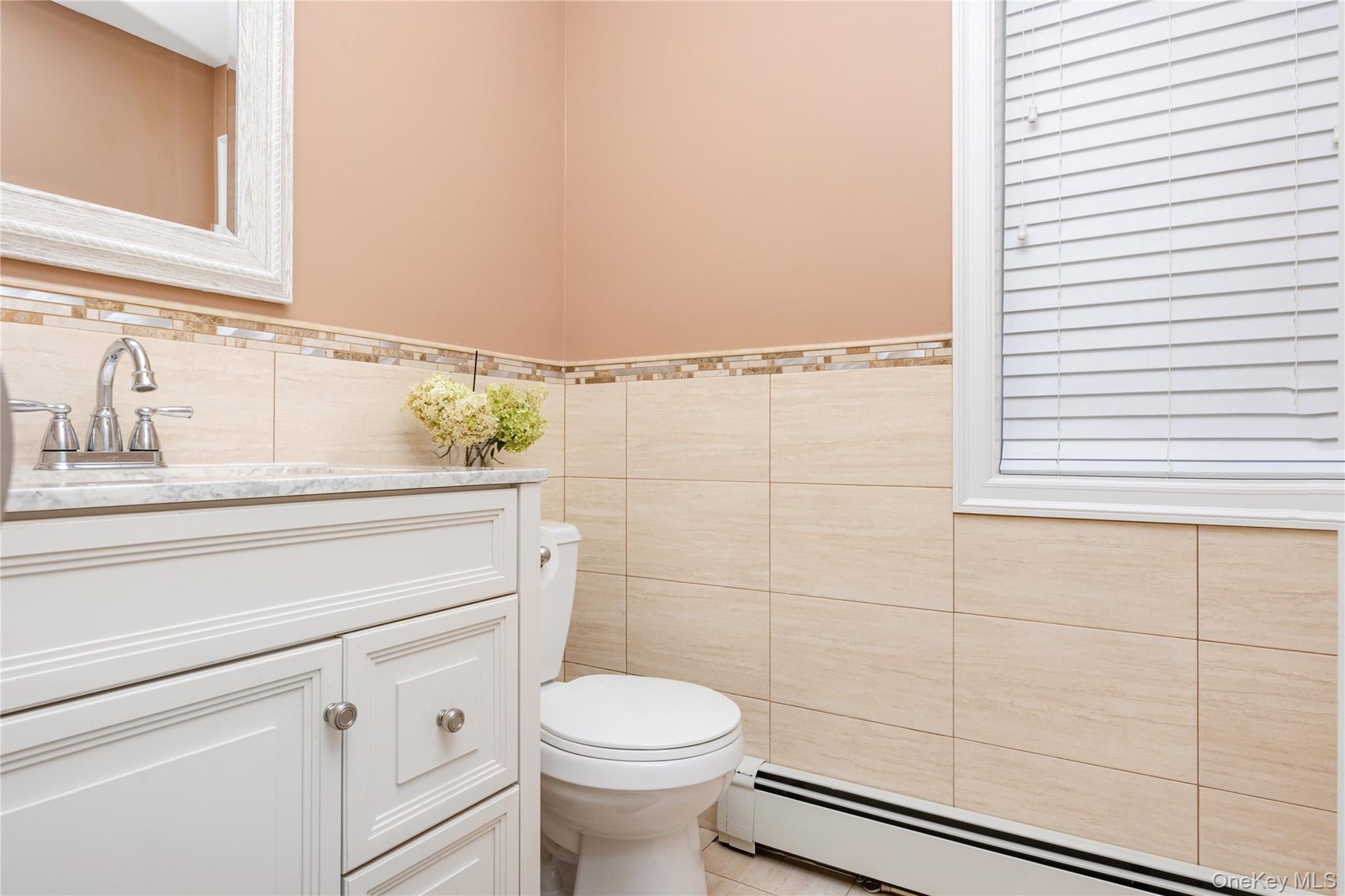 2758 Harvard Place – For Sale photo 14
