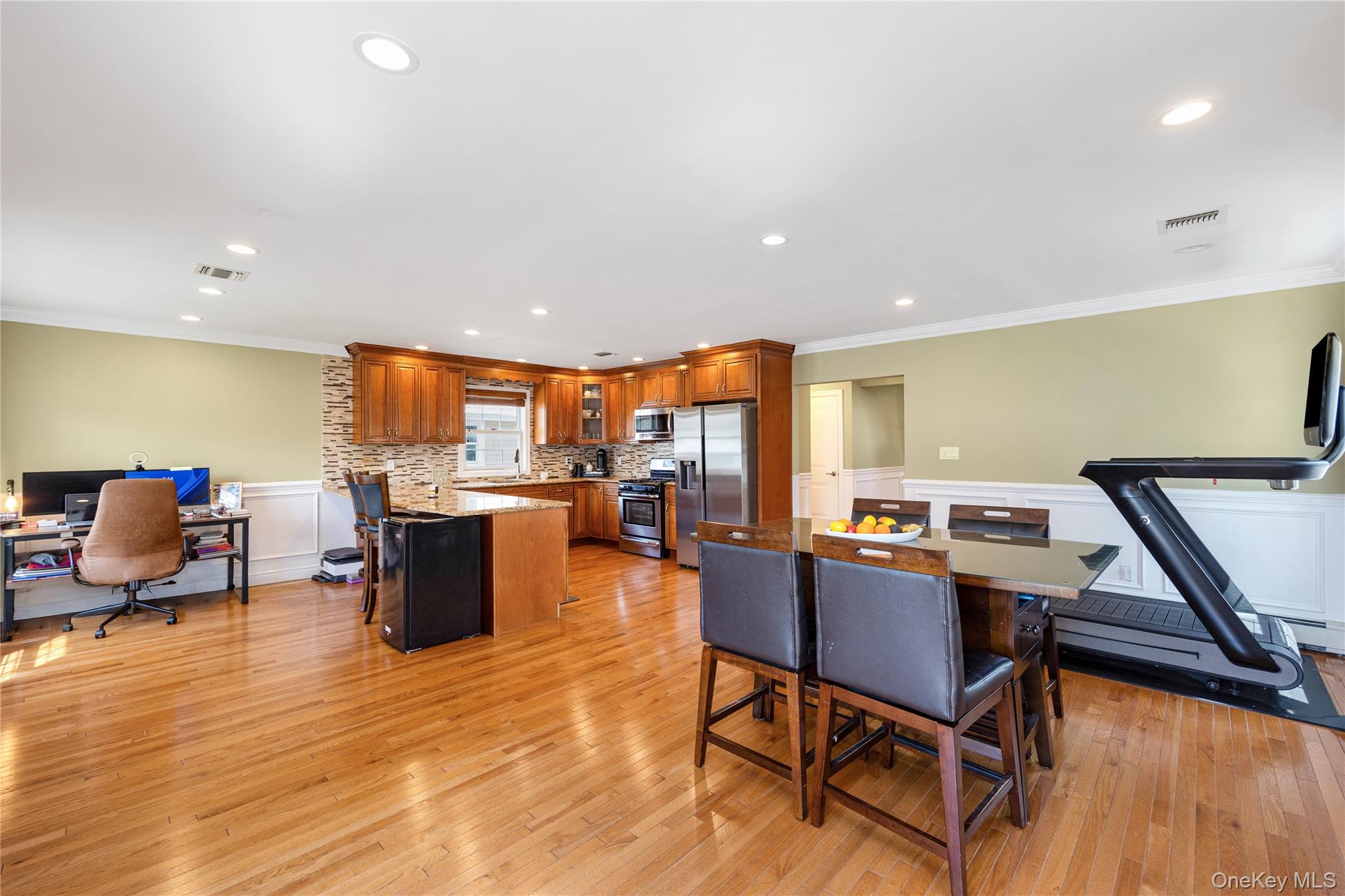 2758 Harvard Place – For Sale photo 11