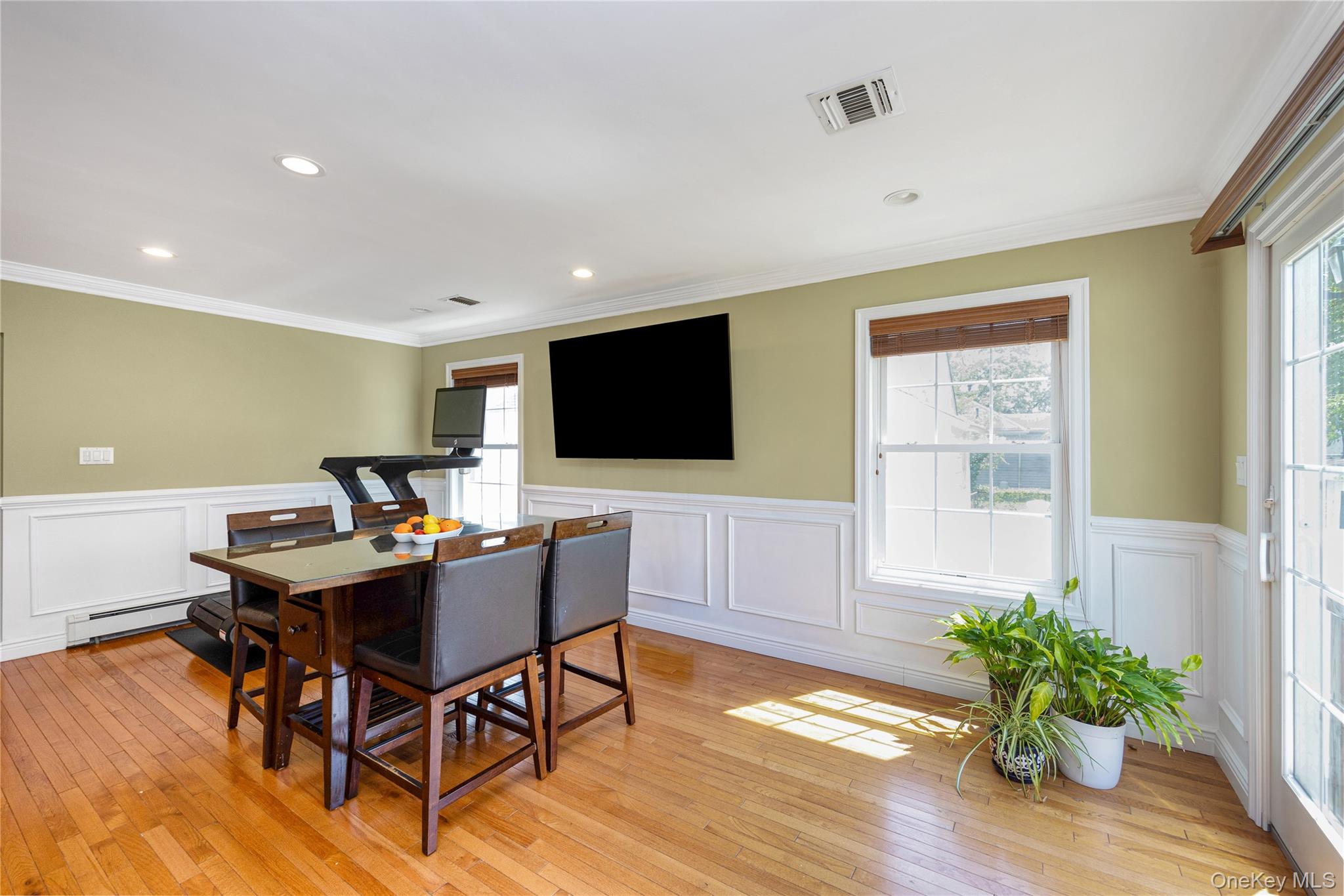 2758 Harvard Place – For Sale photo 13