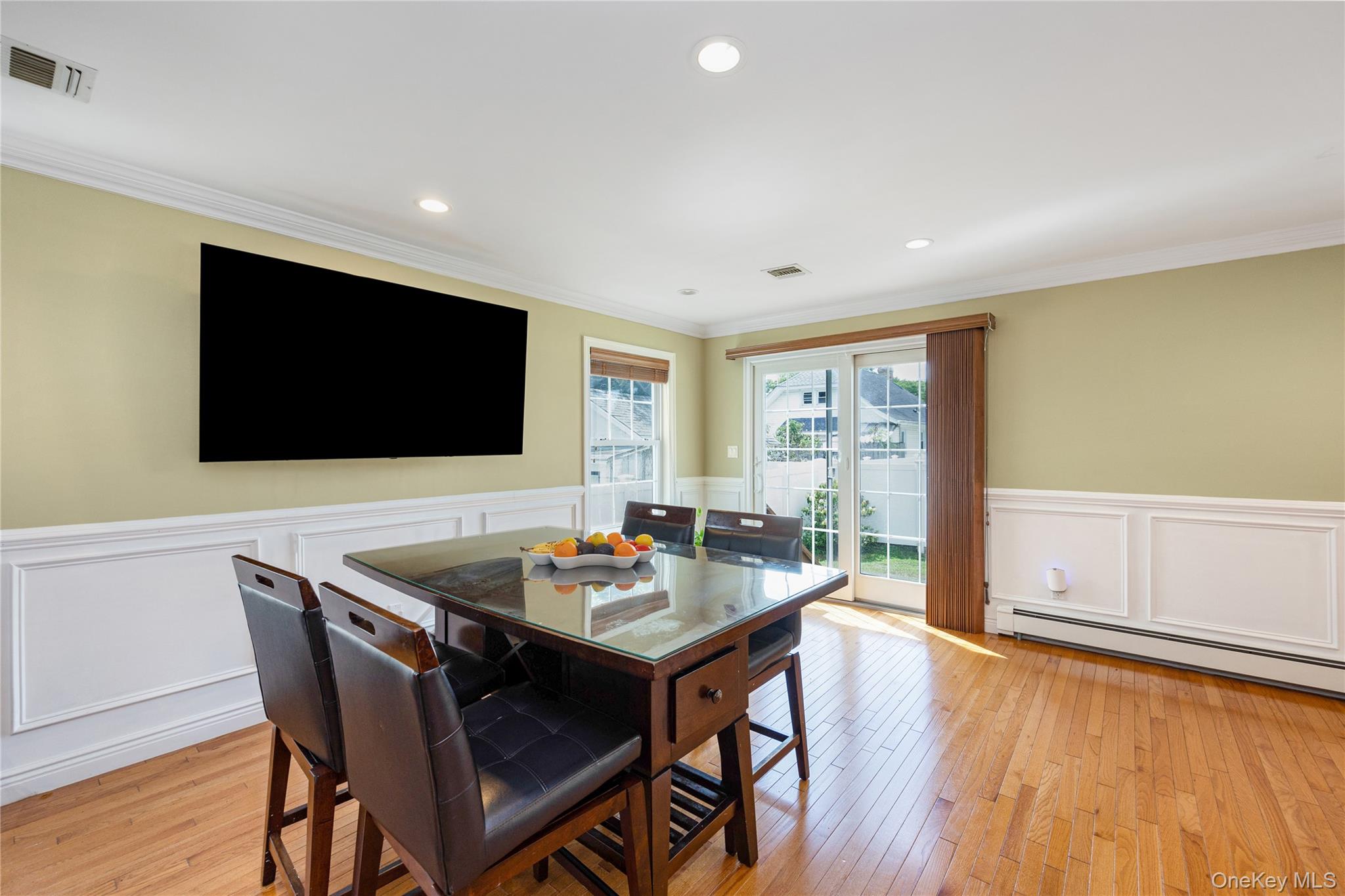 2758 Harvard Place – For Sale photo 12
