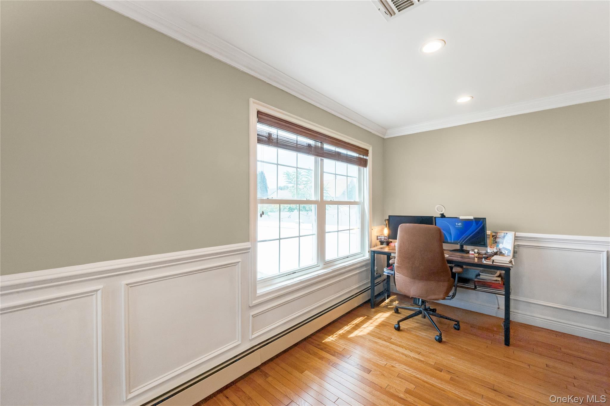 2758 Harvard Place – For Sale photo 7