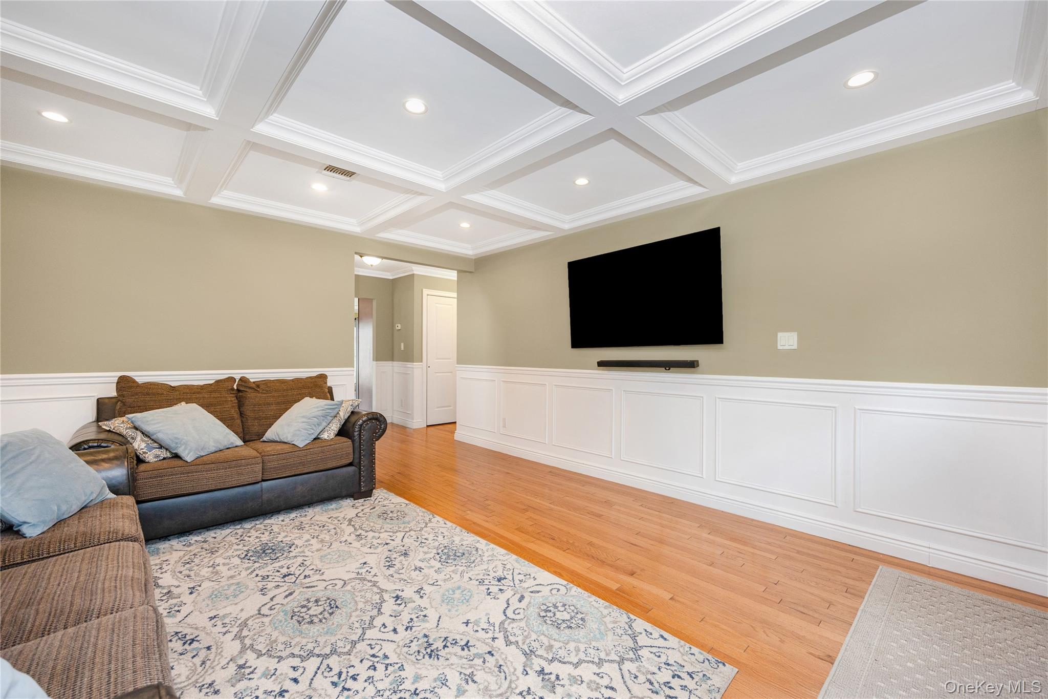 2758 Harvard Place – For Sale photo 5