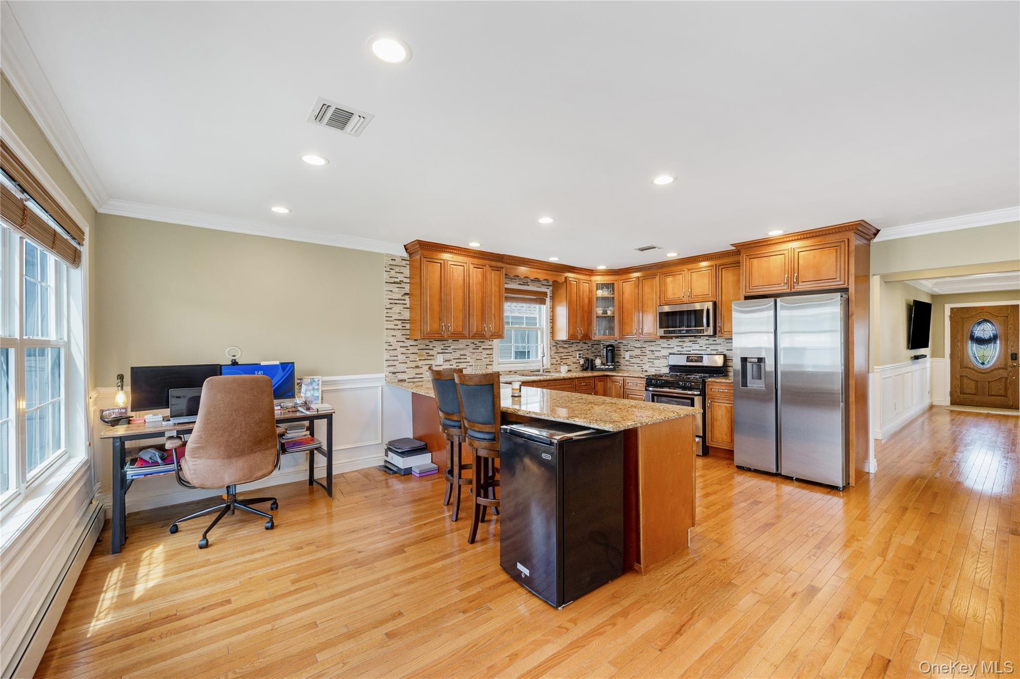 2758 Harvard Place – For Sale photo 10
