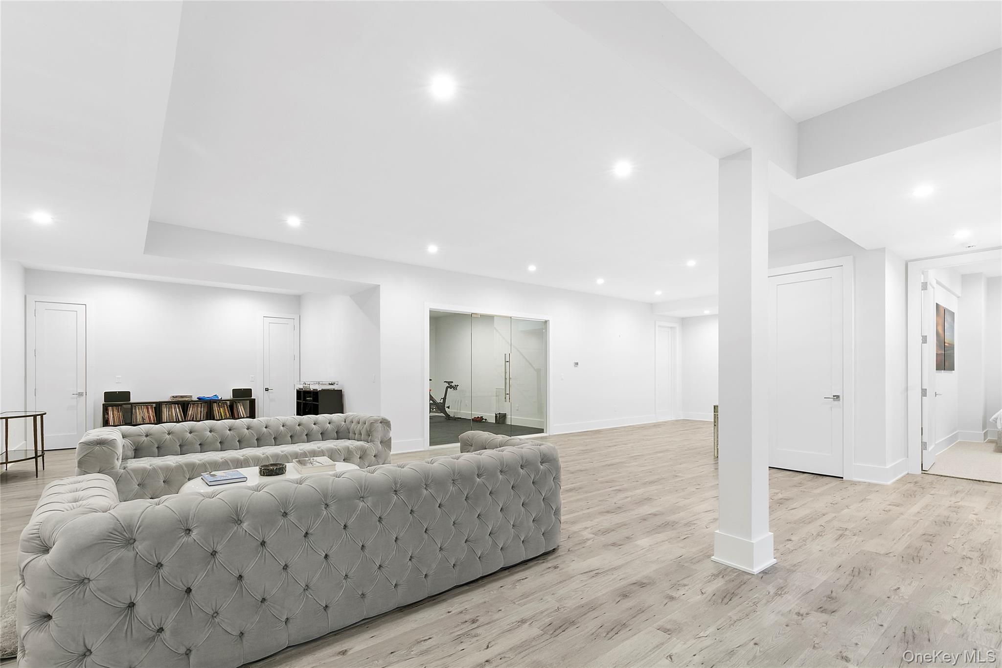 94 Merchants Path – For Rent photo 15