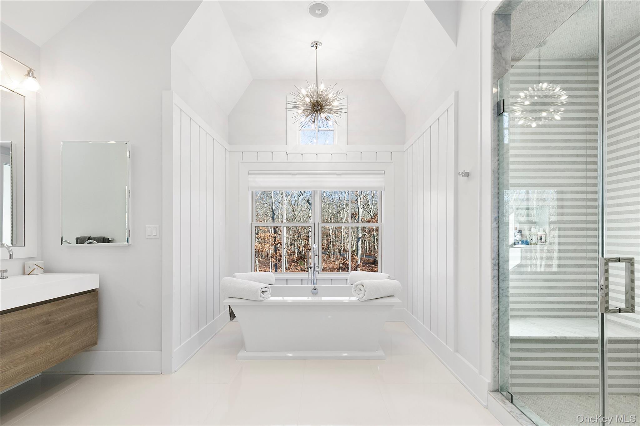 94 Merchants Path – For Rent photo 9