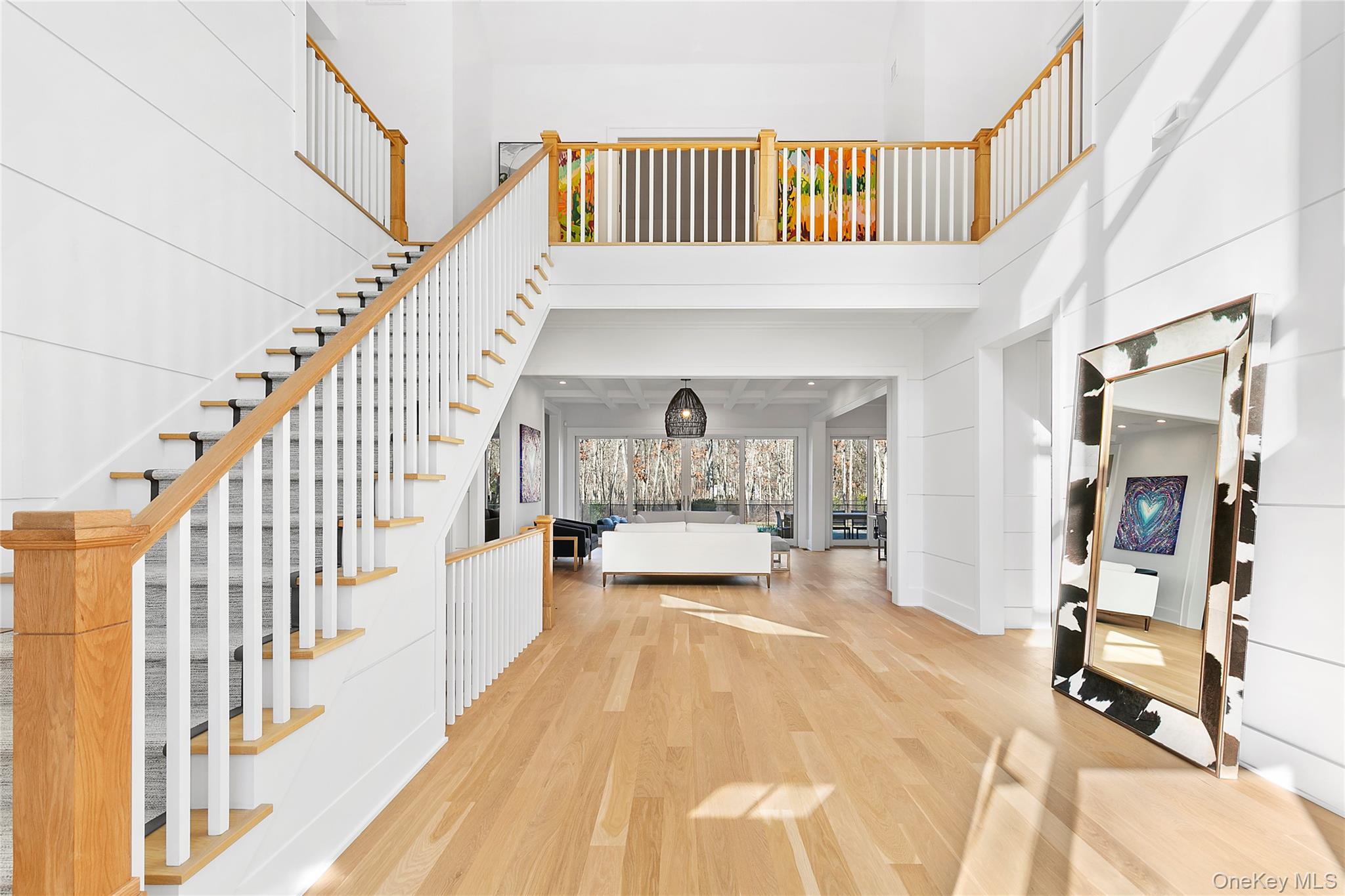 94 Merchants Path – For Rent photo 4