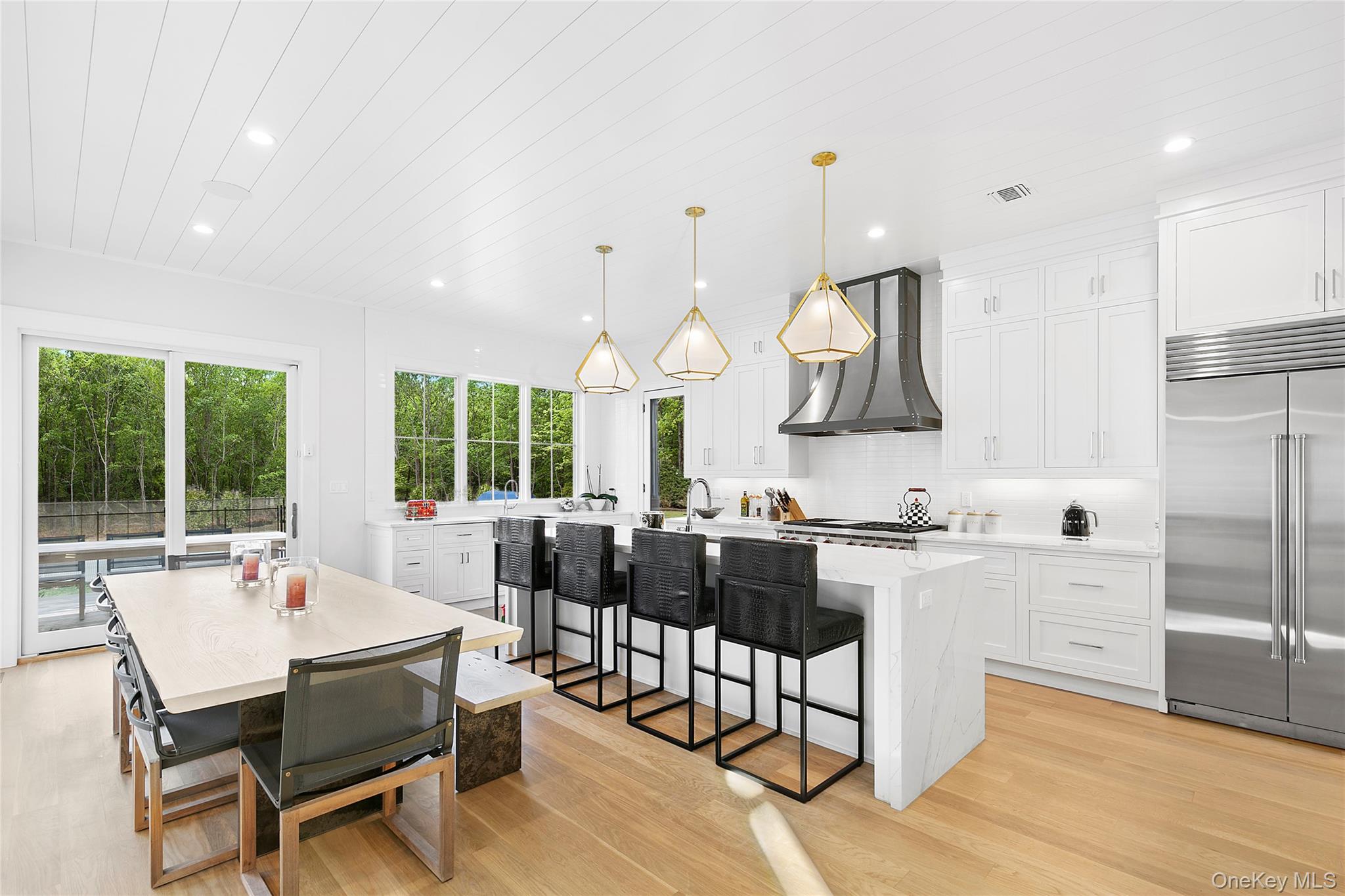 94 Merchants Path – For Rent photo 6