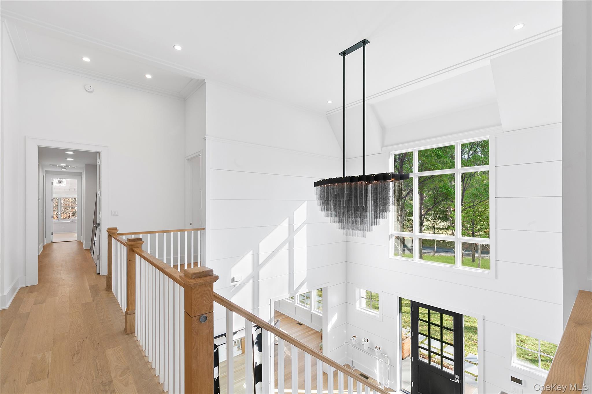 94 Merchants Path – For Rent photo 10