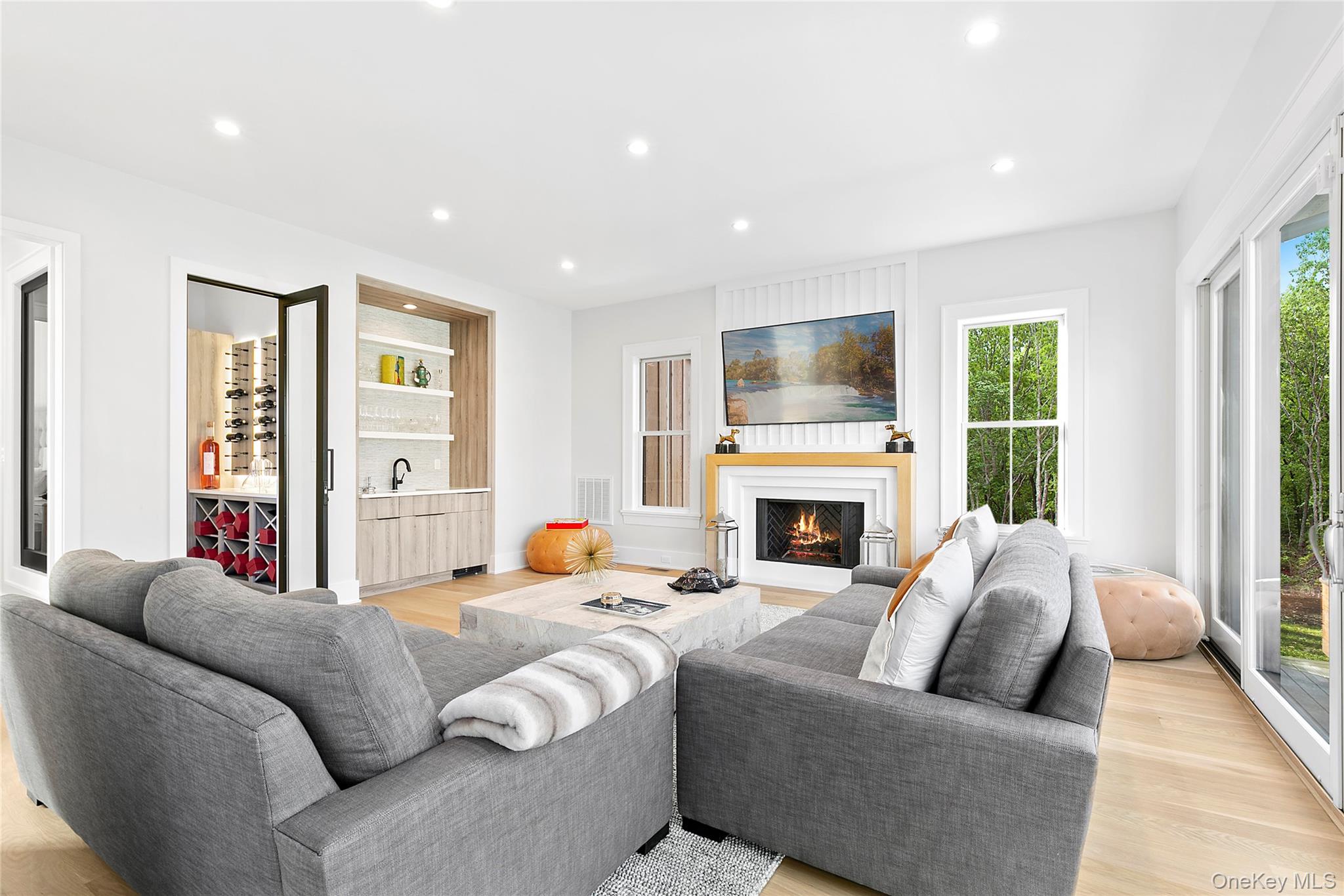 94 Merchants Path – For Rent photo 5
