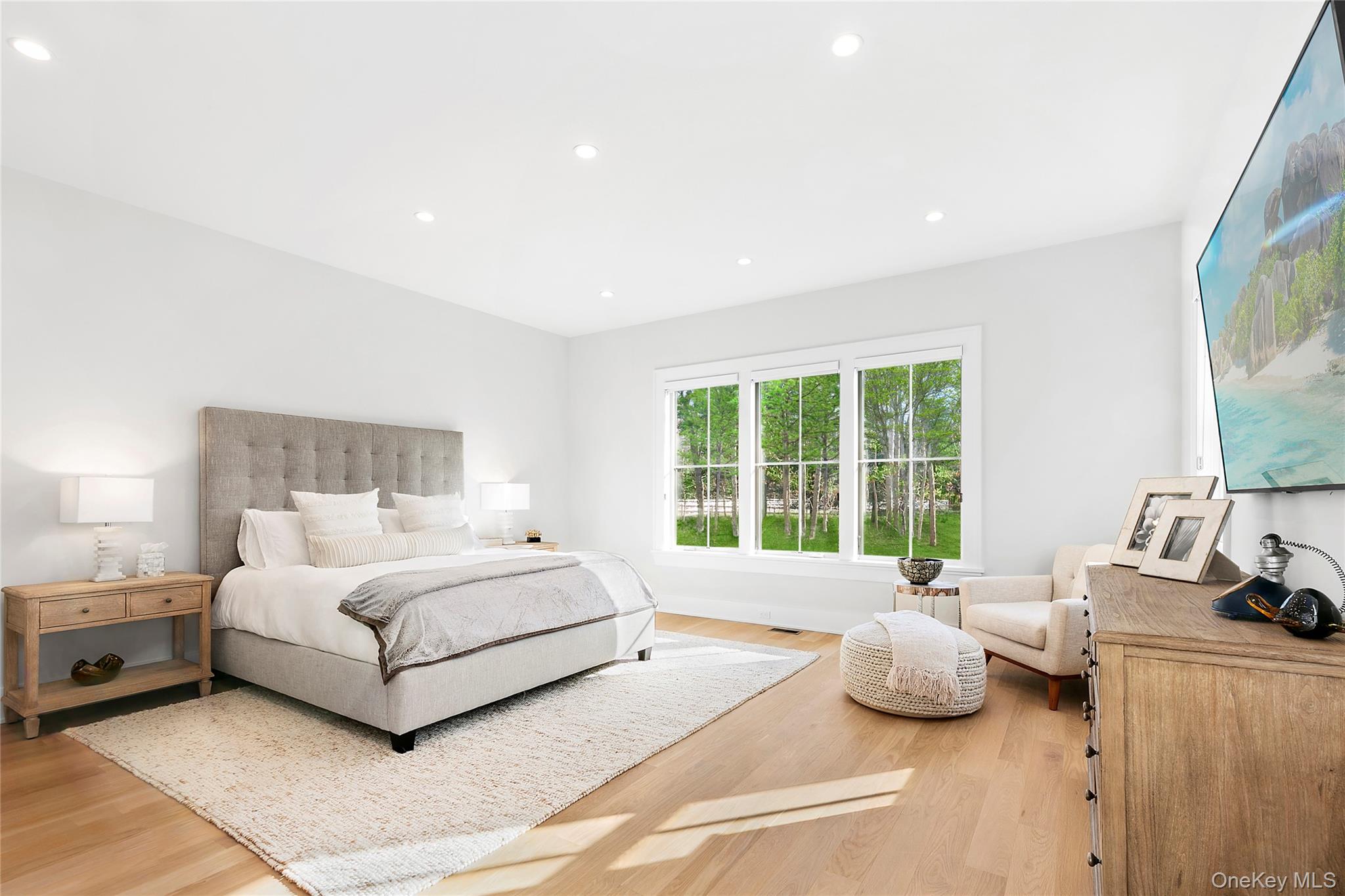 94 Merchants Path – For Rent photo 12