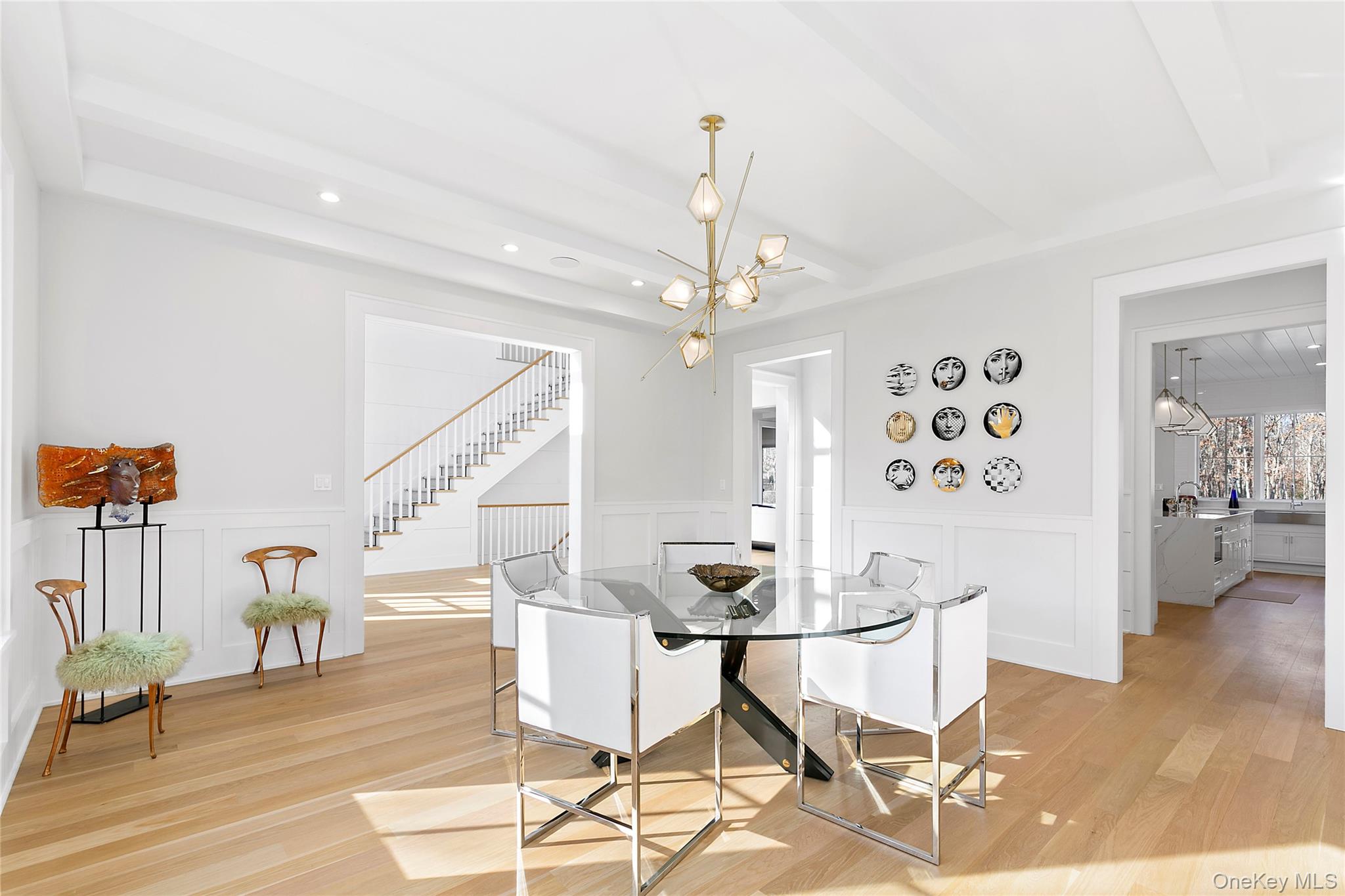 94 Merchants Path – For Rent photo 7