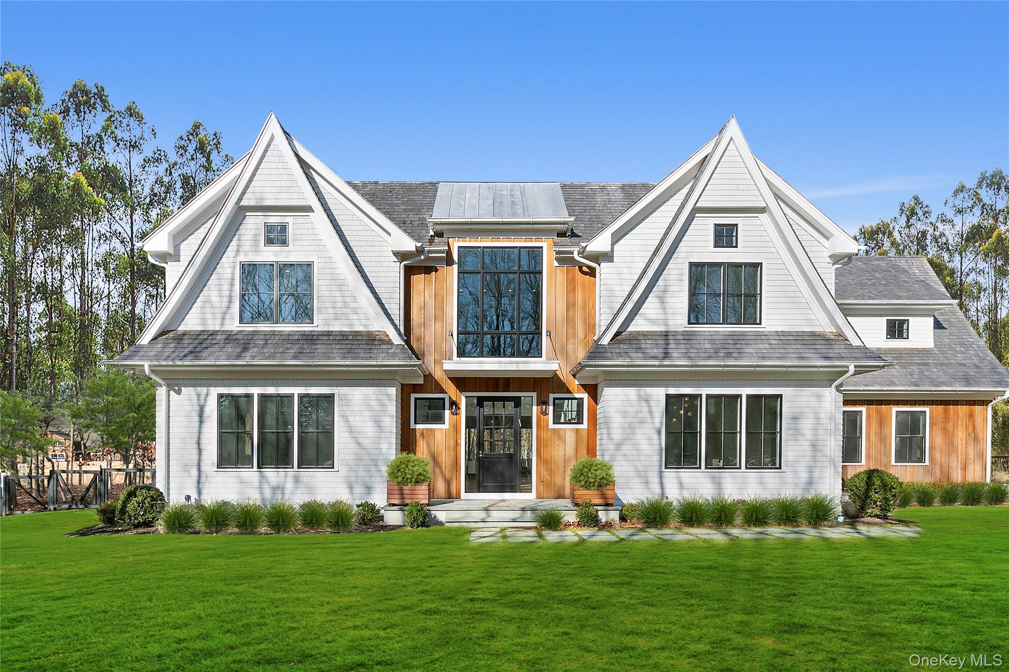 94 Merchants Path – For Rent