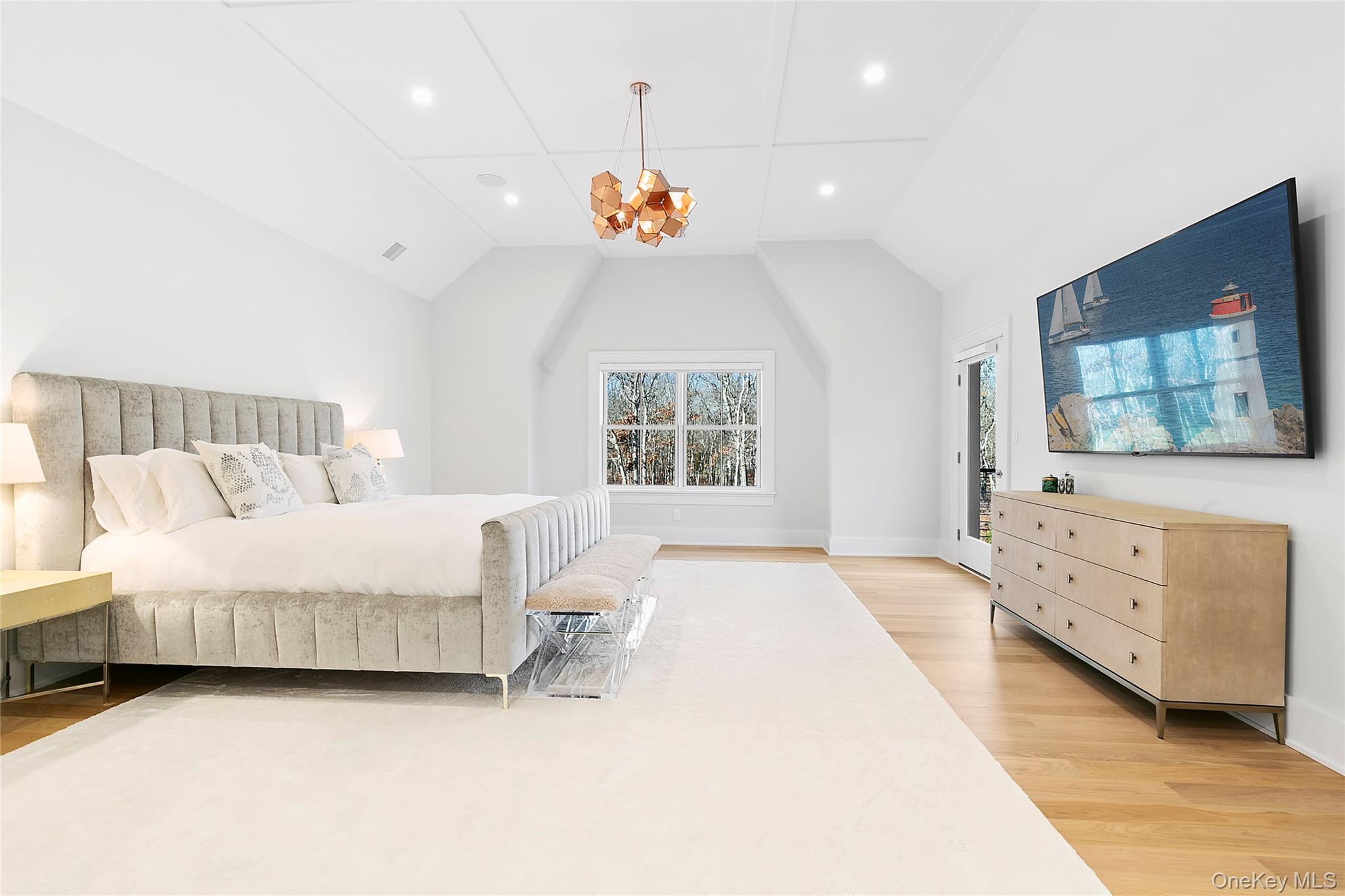 94 Merchants Path – For Rent photo 8