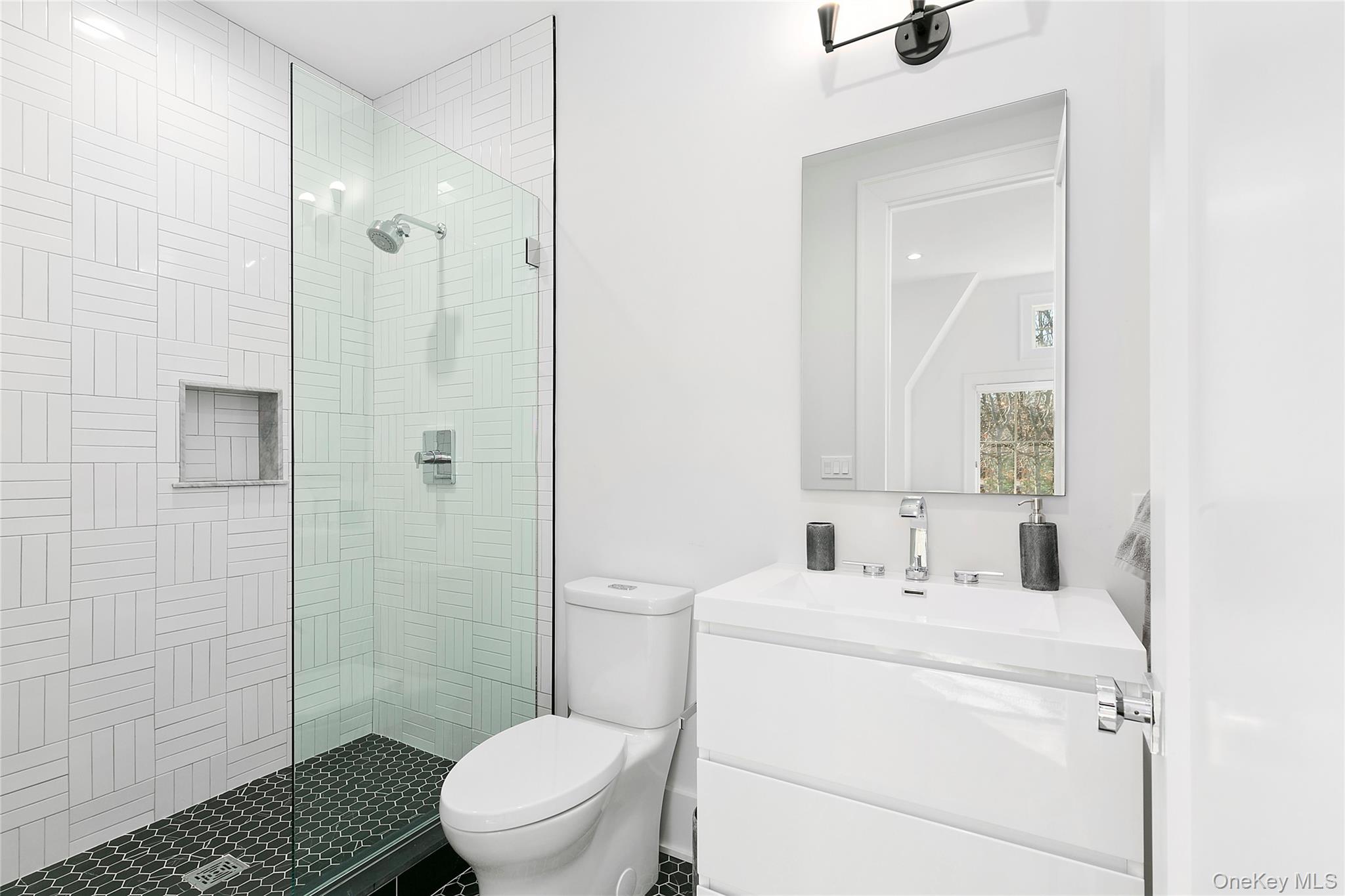 94 Merchants Path – For Rent photo 13