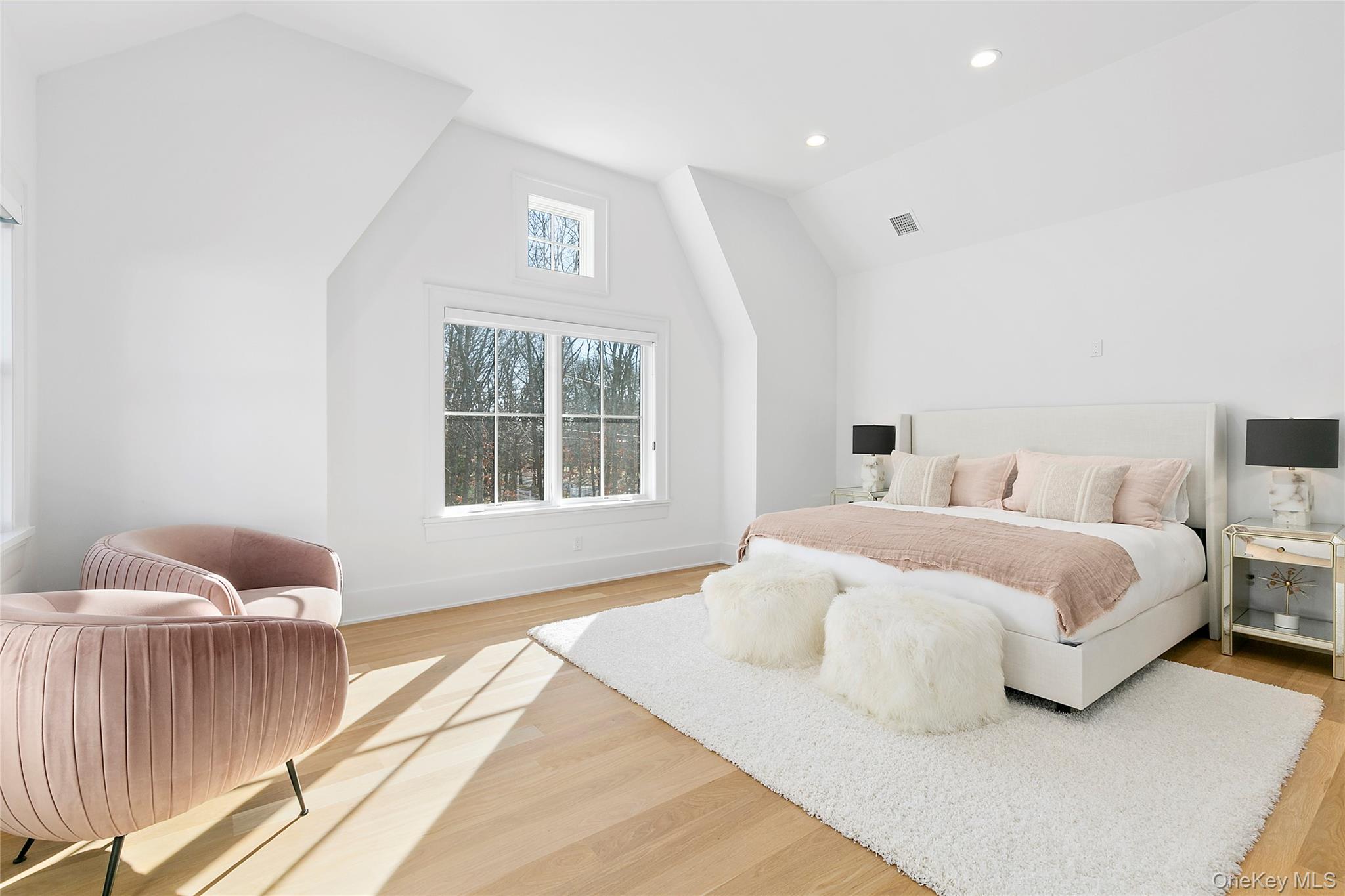94 Merchants Path – For Rent photo 14