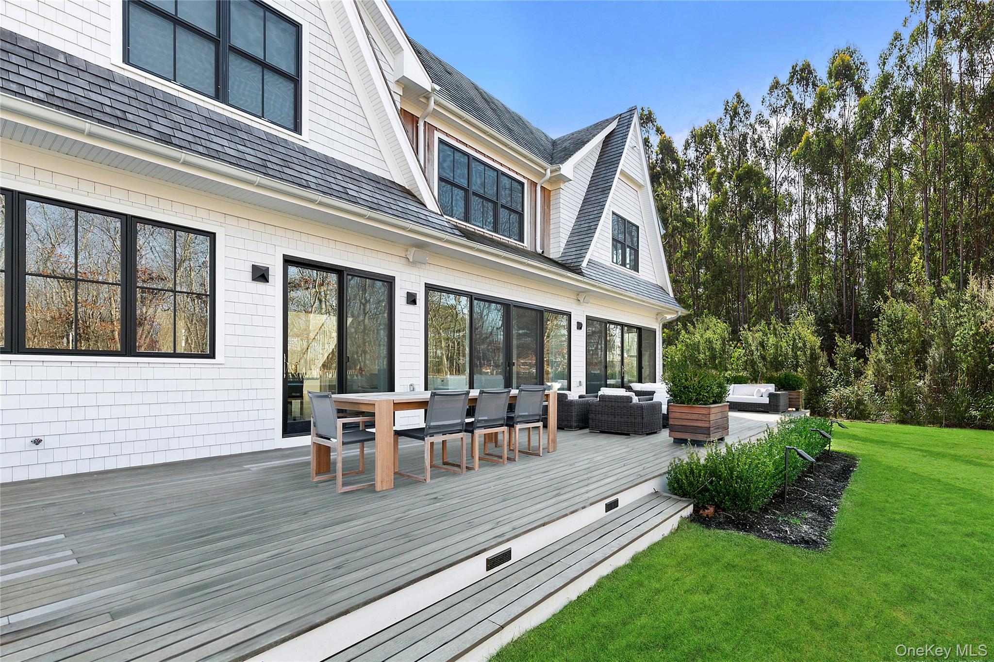 94 Merchants Path – For Rent photo 3
