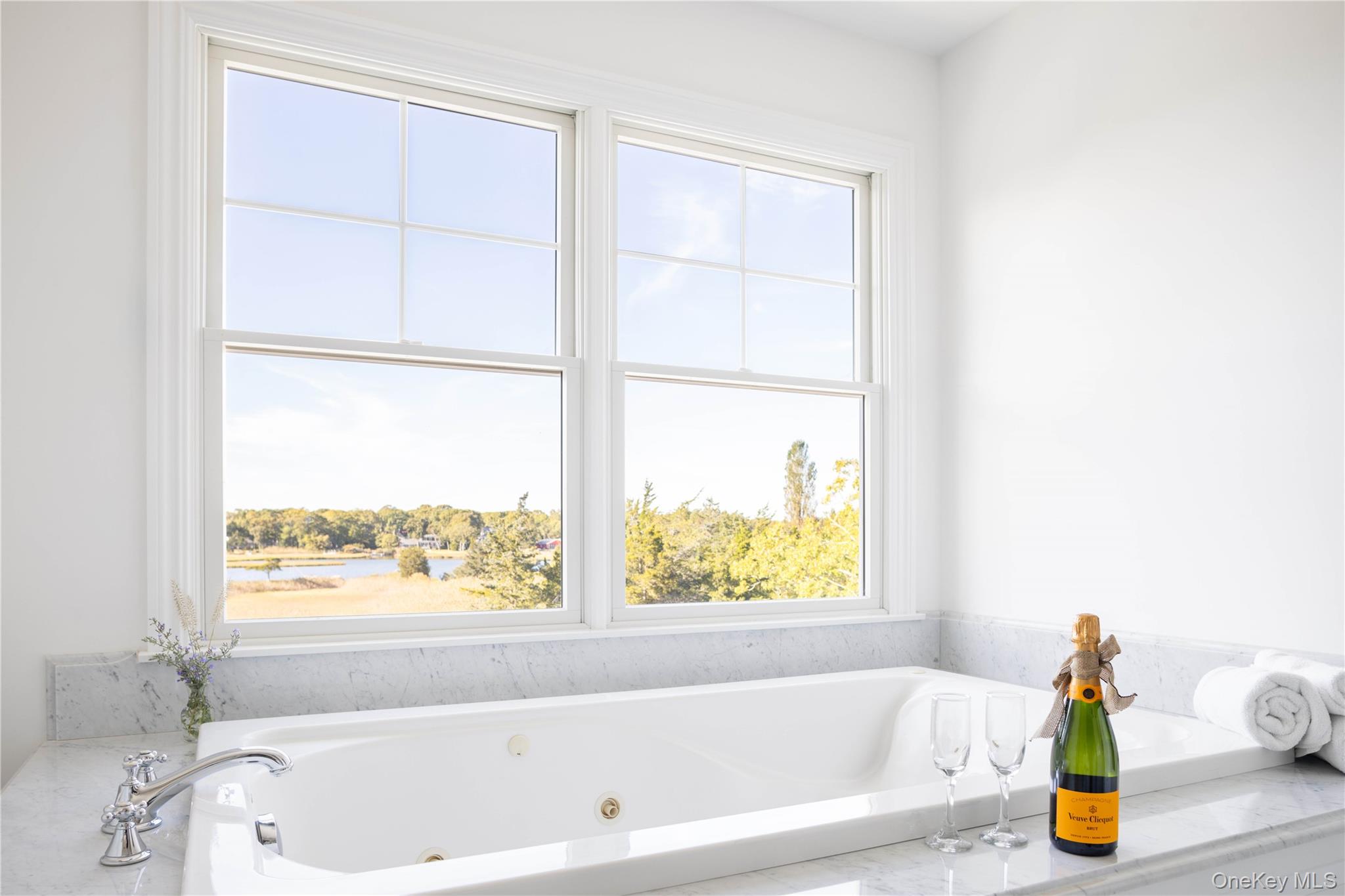 105 Waterview Drive – For Sale photo 29
