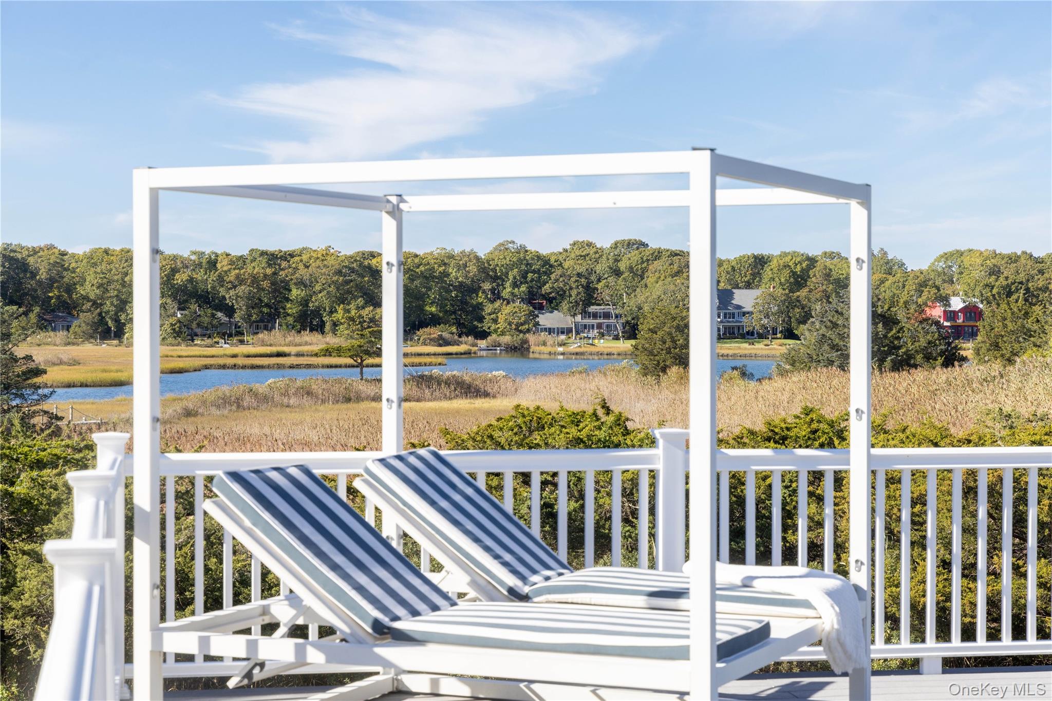 105 Waterview Drive – For Sale photo 24