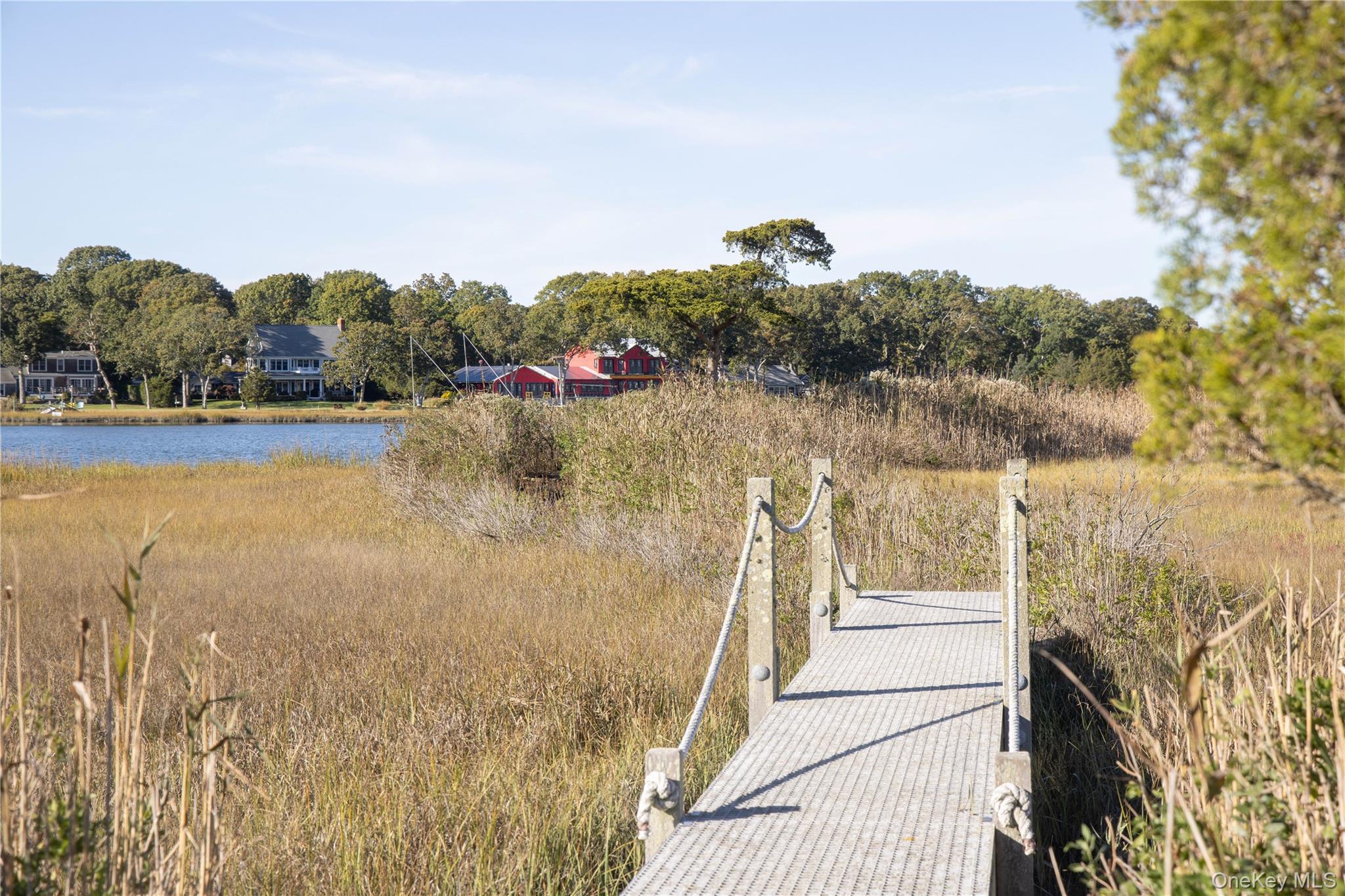 105 Waterview Drive – For Sale photo 32
