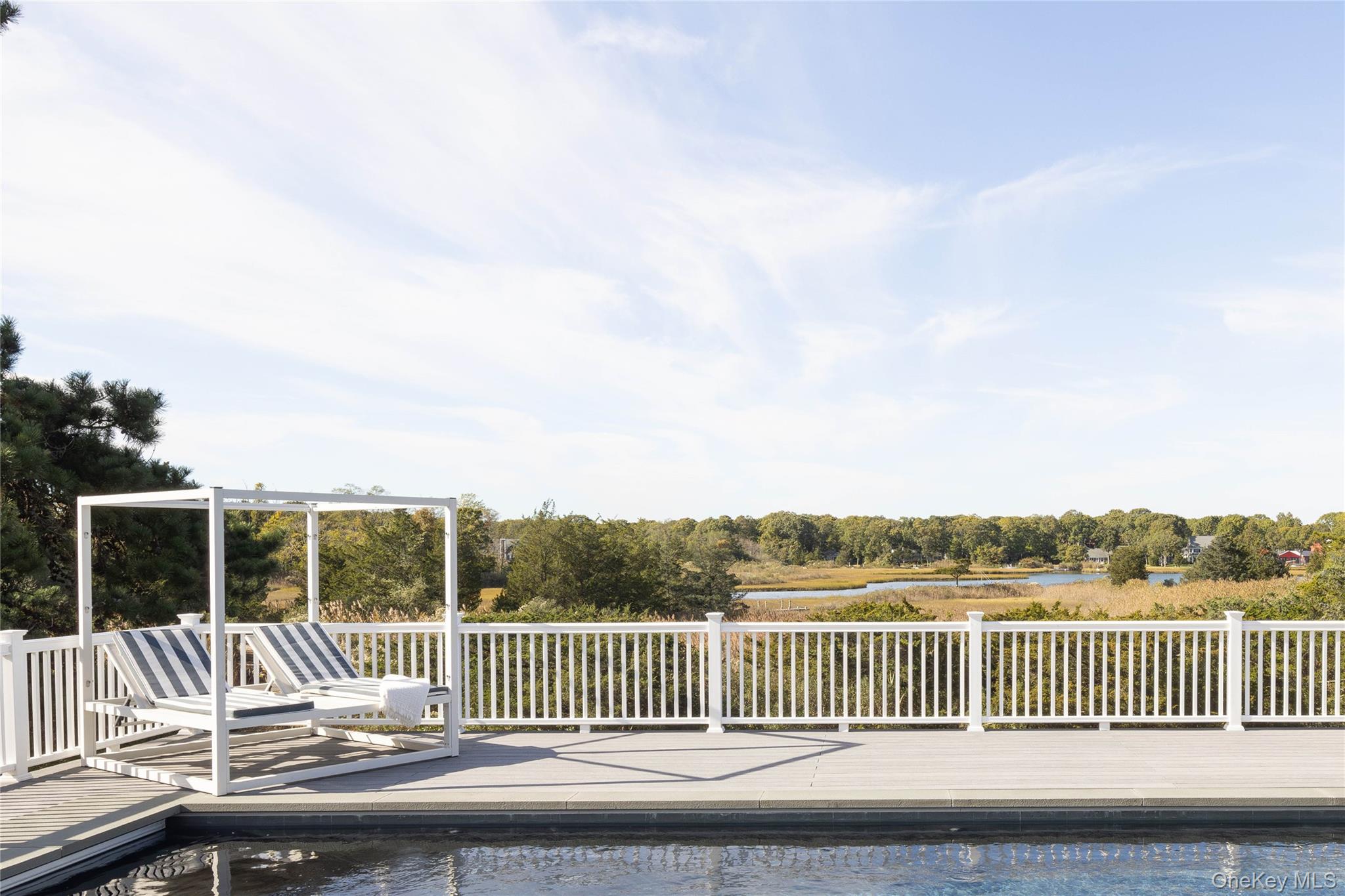 105 Waterview Drive – For Sale photo 20