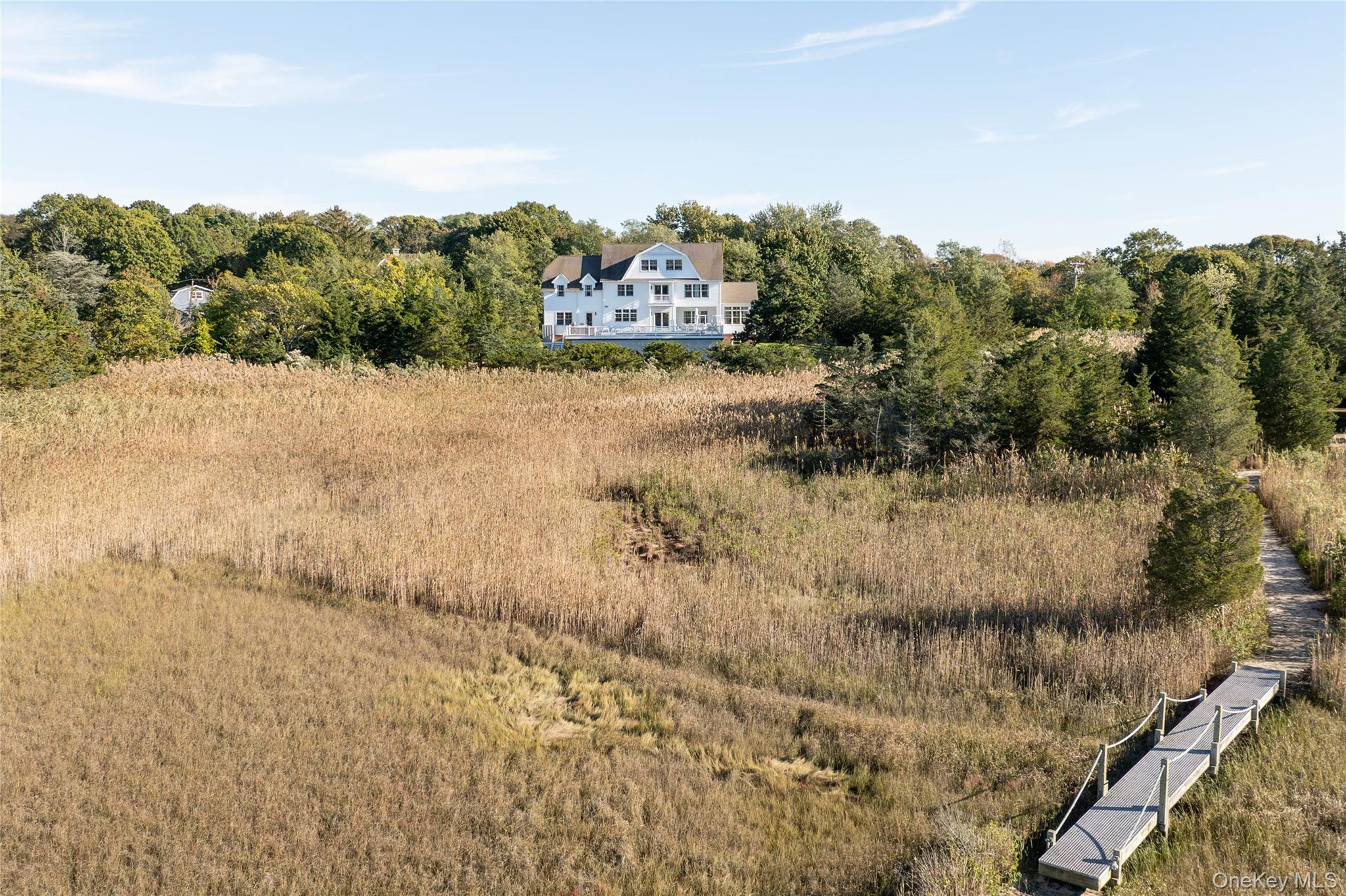 105 Waterview Drive – For Sale photo 17