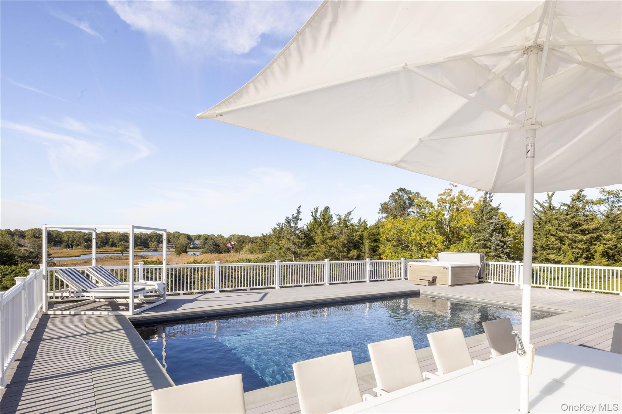 105 Waterview Drive – For Sale photo 3