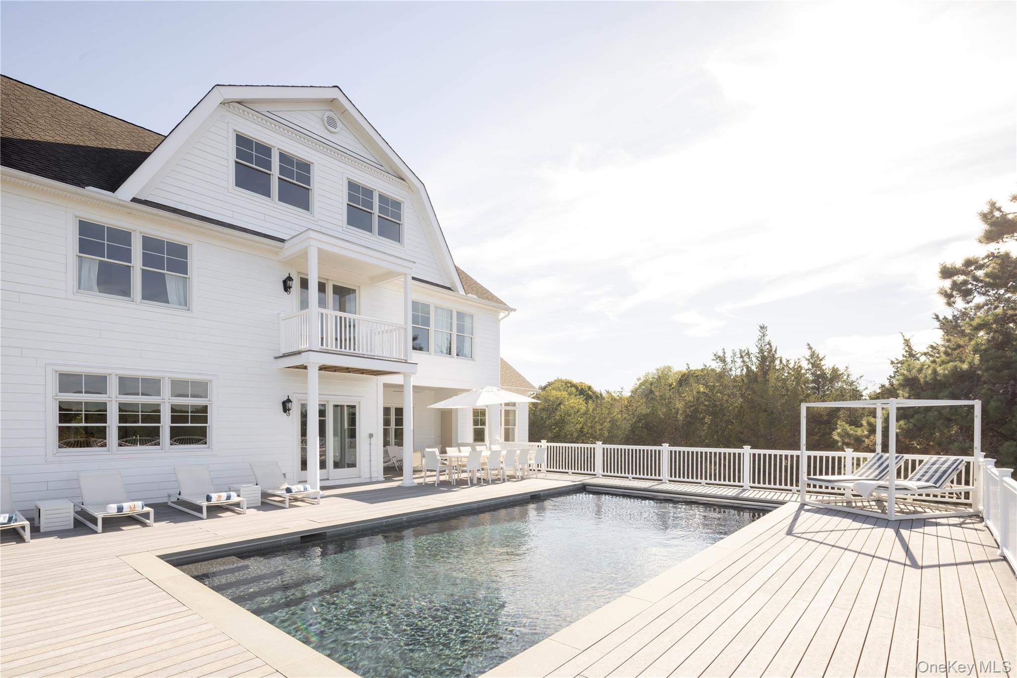 105 Waterview Drive – For Sale photo 12