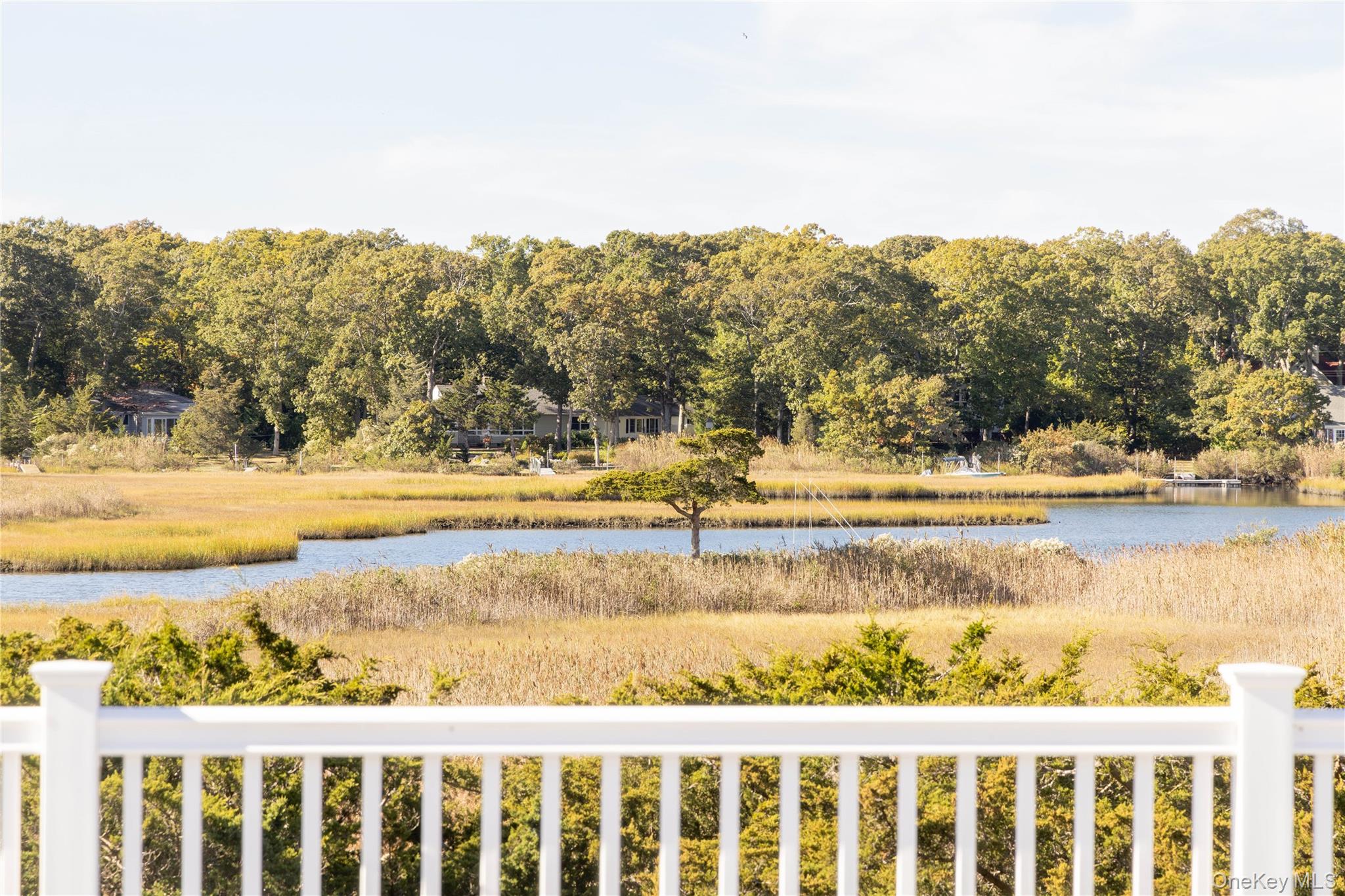 105 Waterview Drive – For Sale photo 16