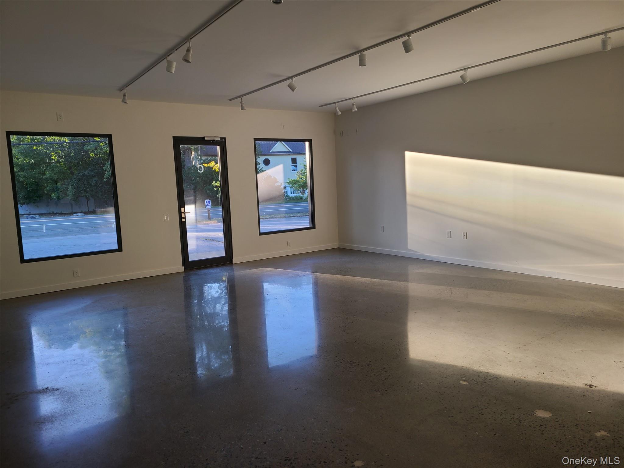 1636 Route 9G, Unit C photo 3