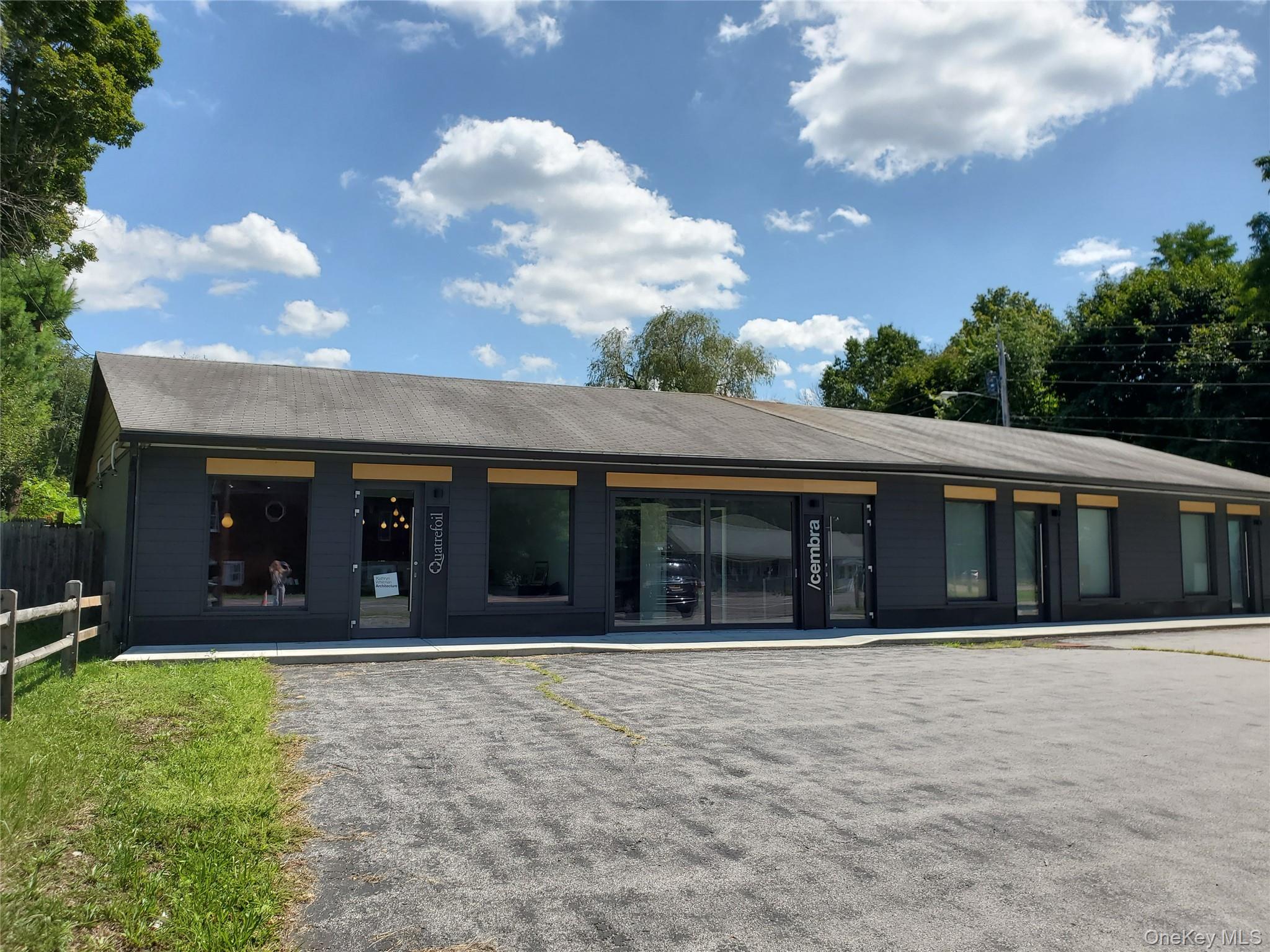 1636 Route 9G, Unit C photo 8