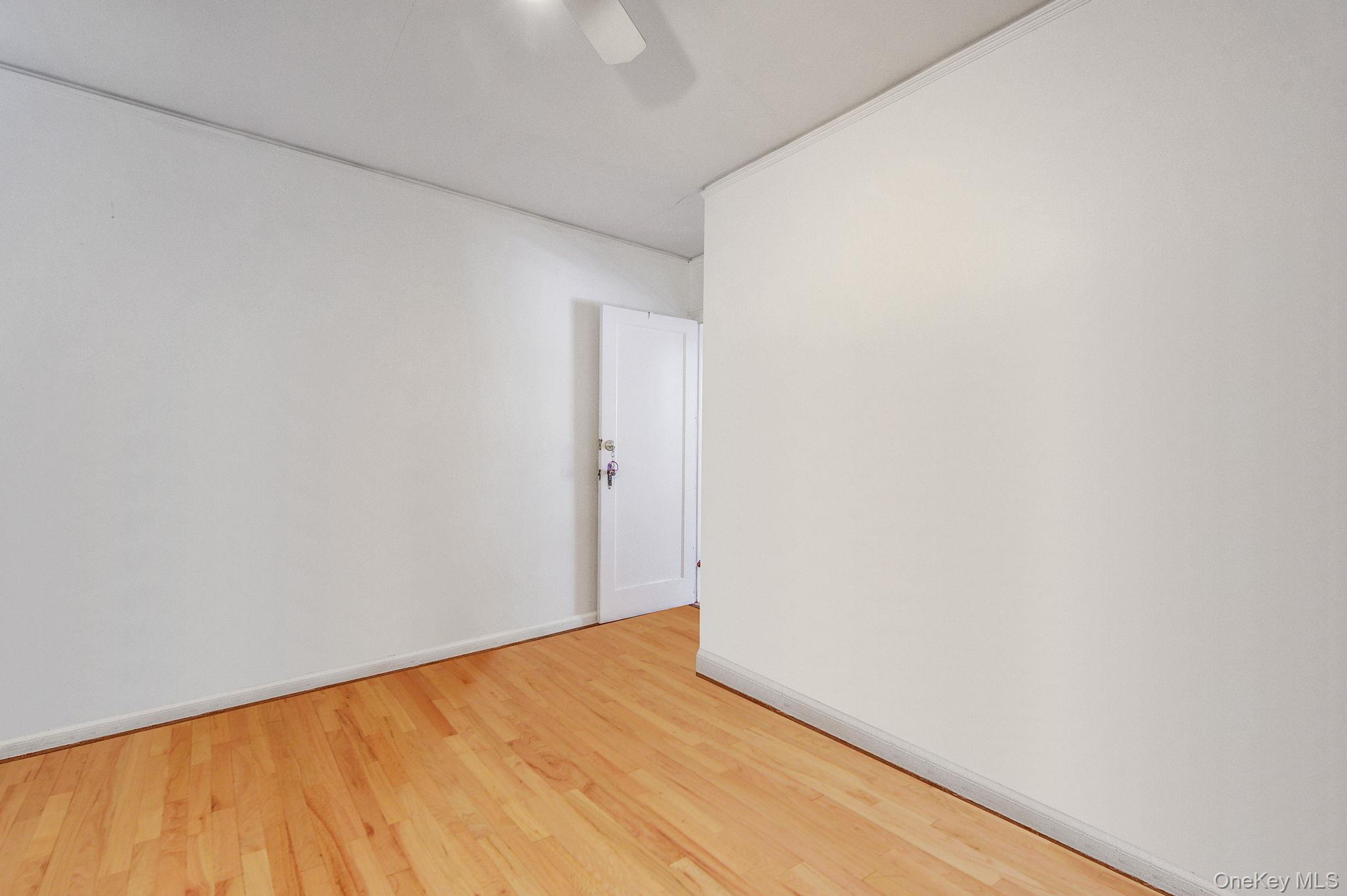 115-82 237th Street – For Sale photo 12