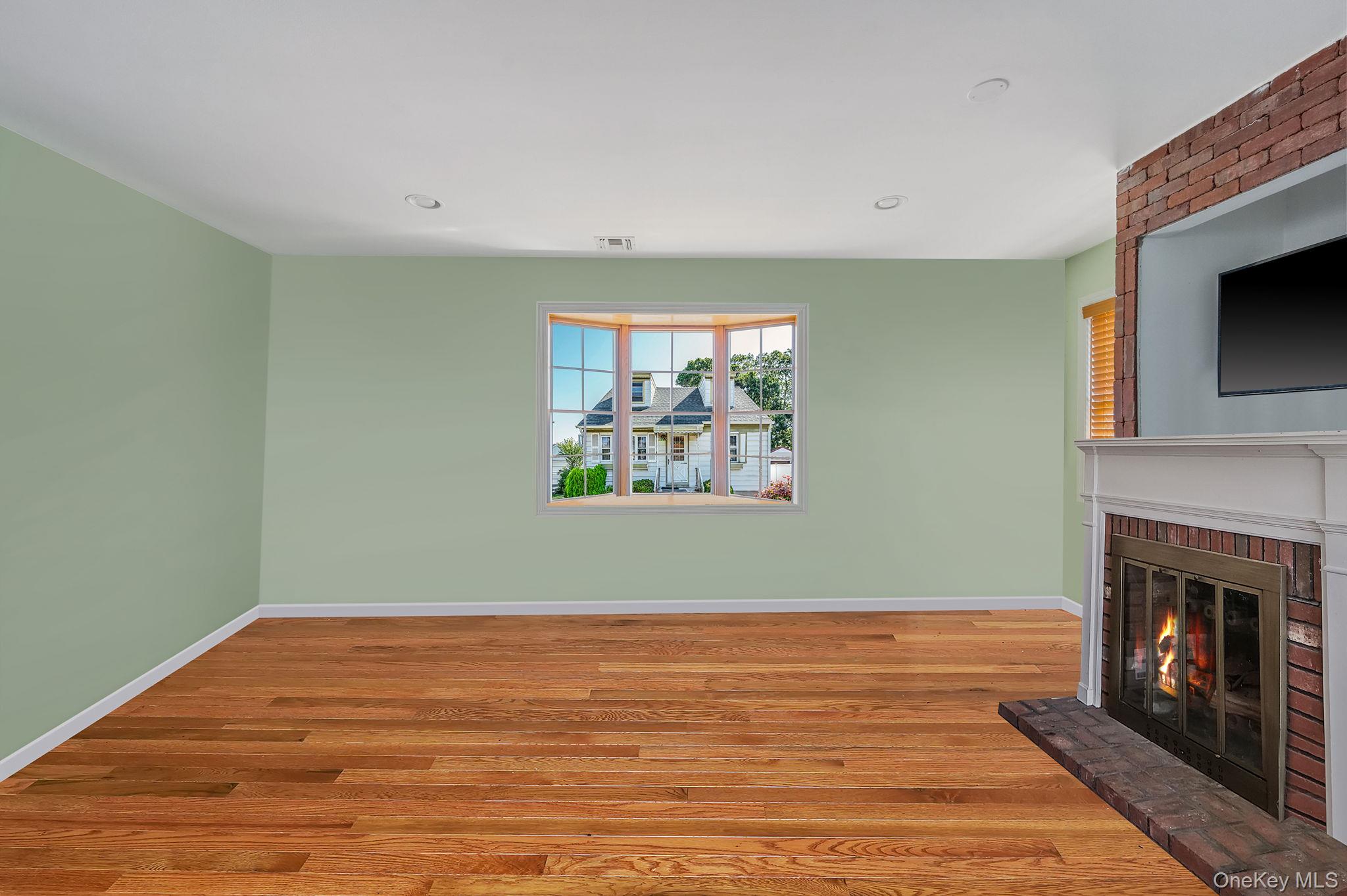 115-82 237th Street – For Sale photo 16