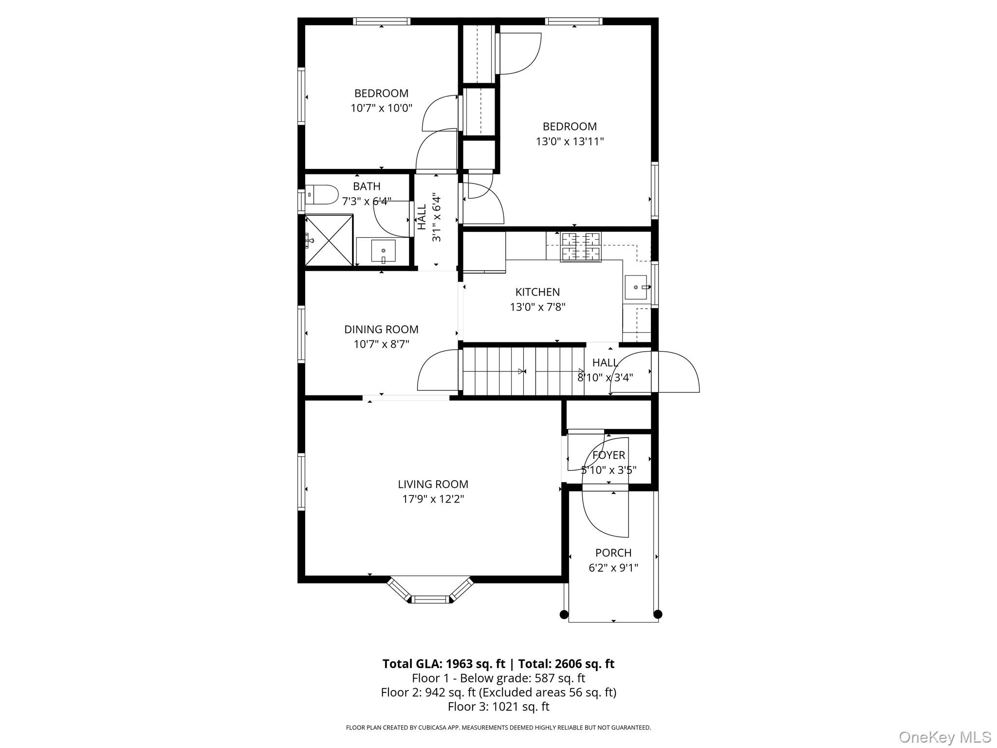 115-82 237th Street – For Sale photo 36