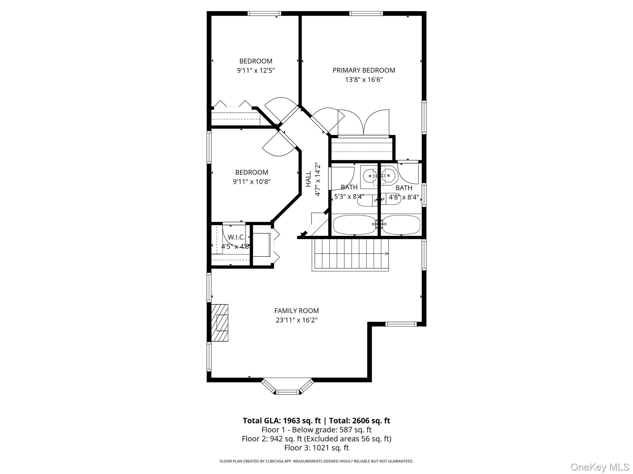 115-82 237th Street – For Sale photo 37