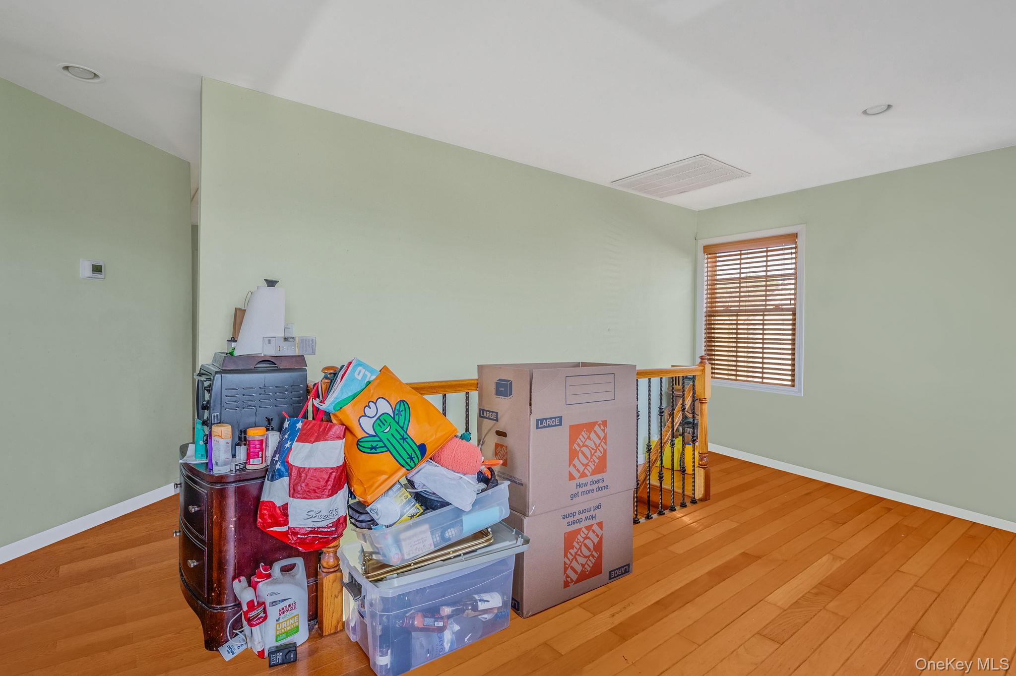 115-82 237th Street – For Sale photo 17