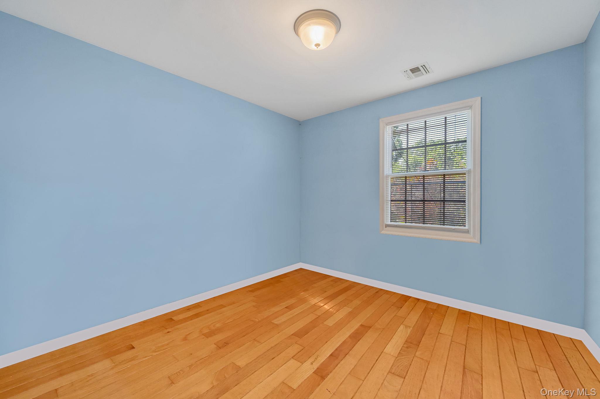 115-82 237th Street – For Sale photo 18