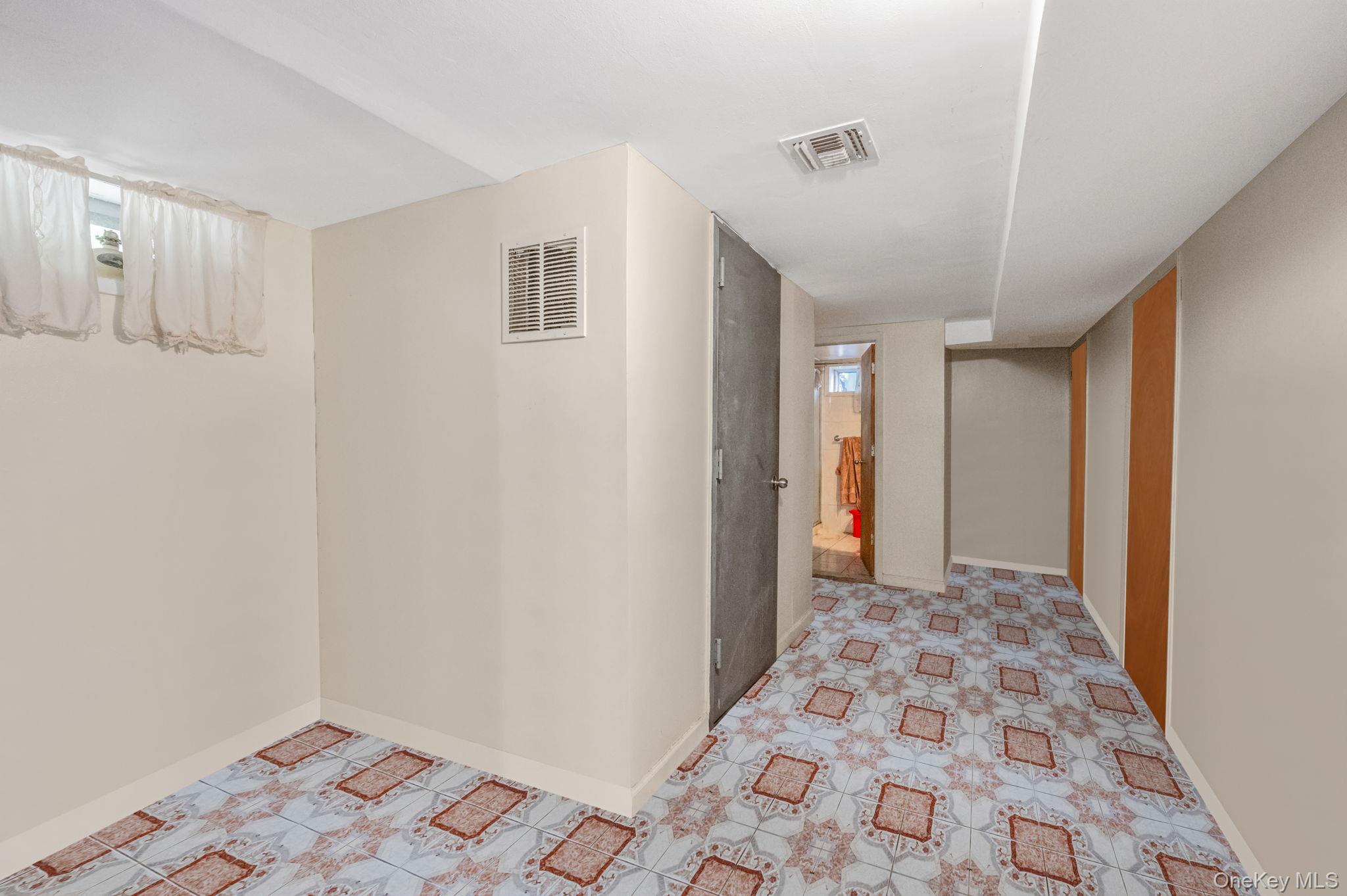 115-82 237th Street – For Sale photo 26