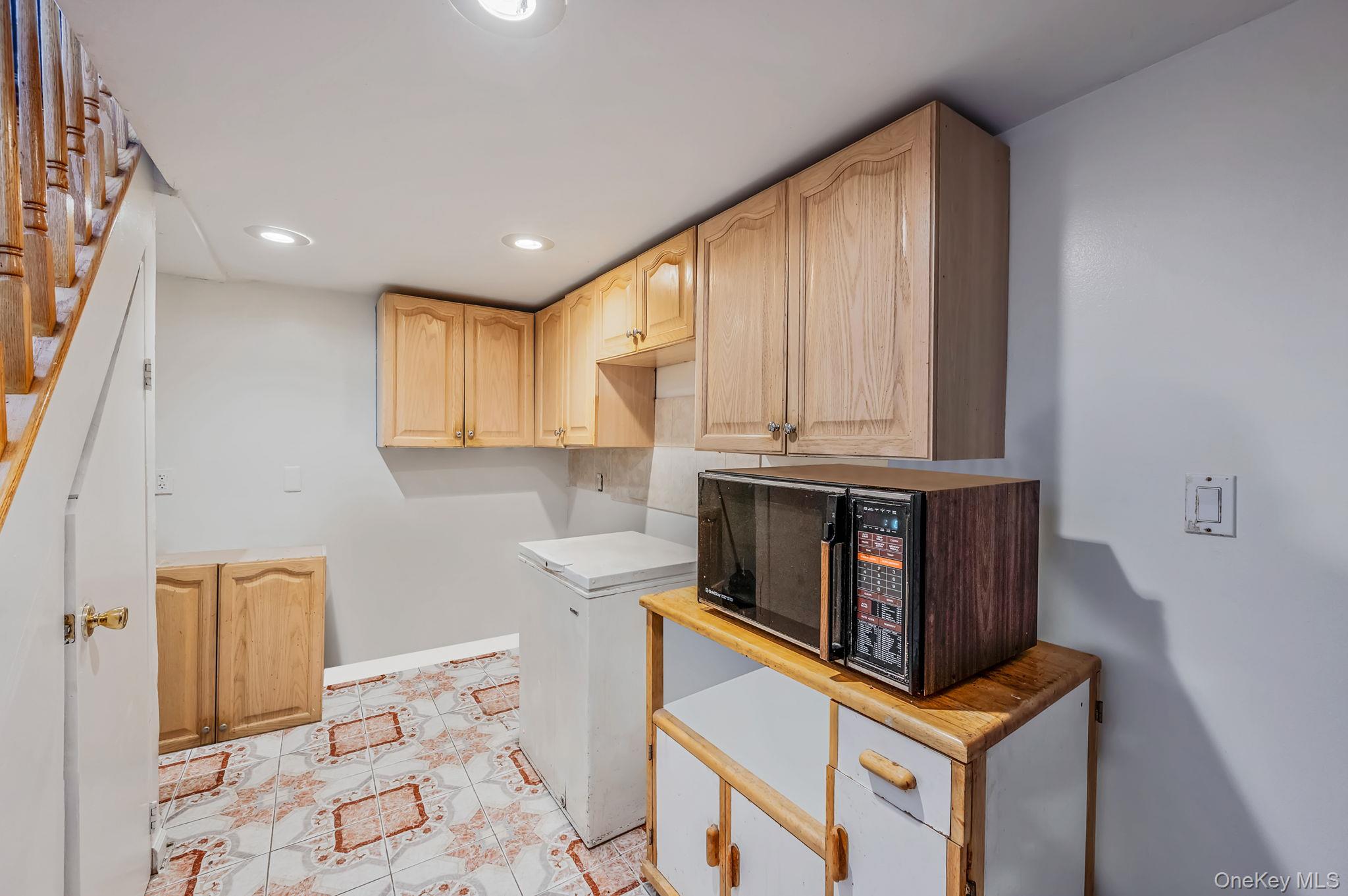 115-82 237th Street – For Sale photo 24