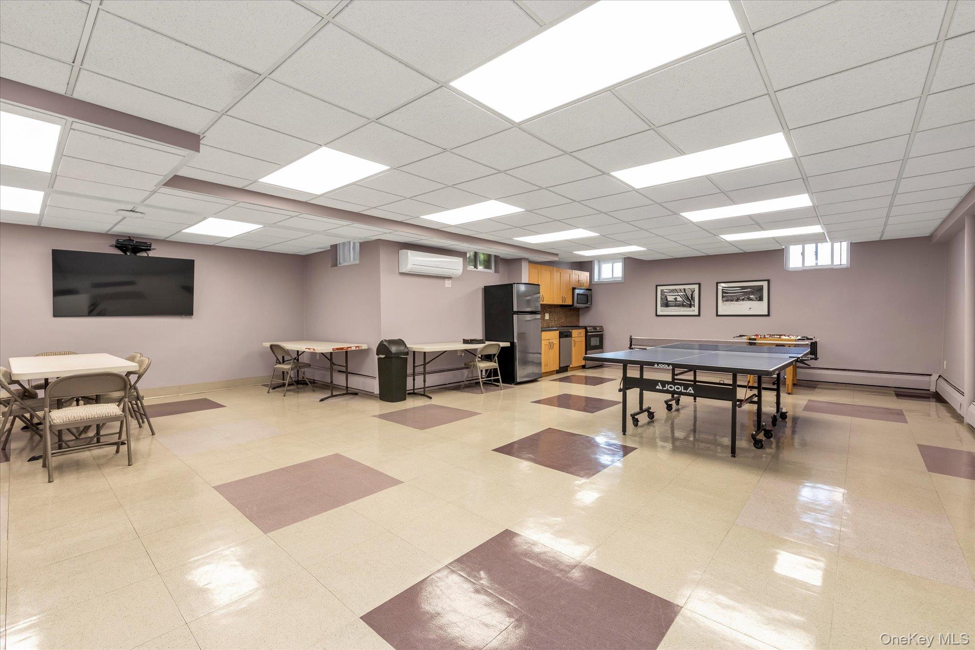 290 Atlantic Avenue, Unit 211 photo 15