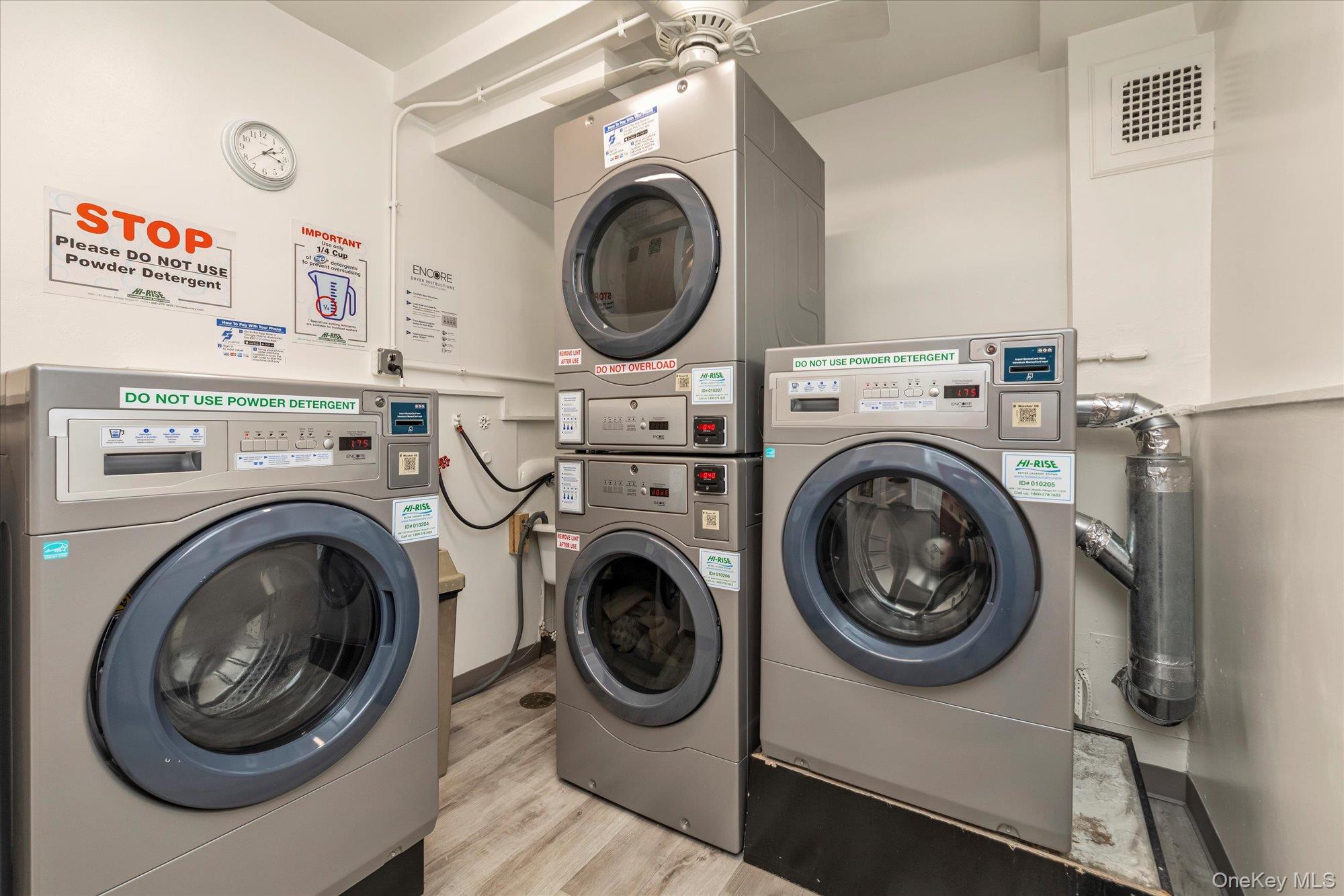290 Atlantic Avenue, Unit 211 photo 12